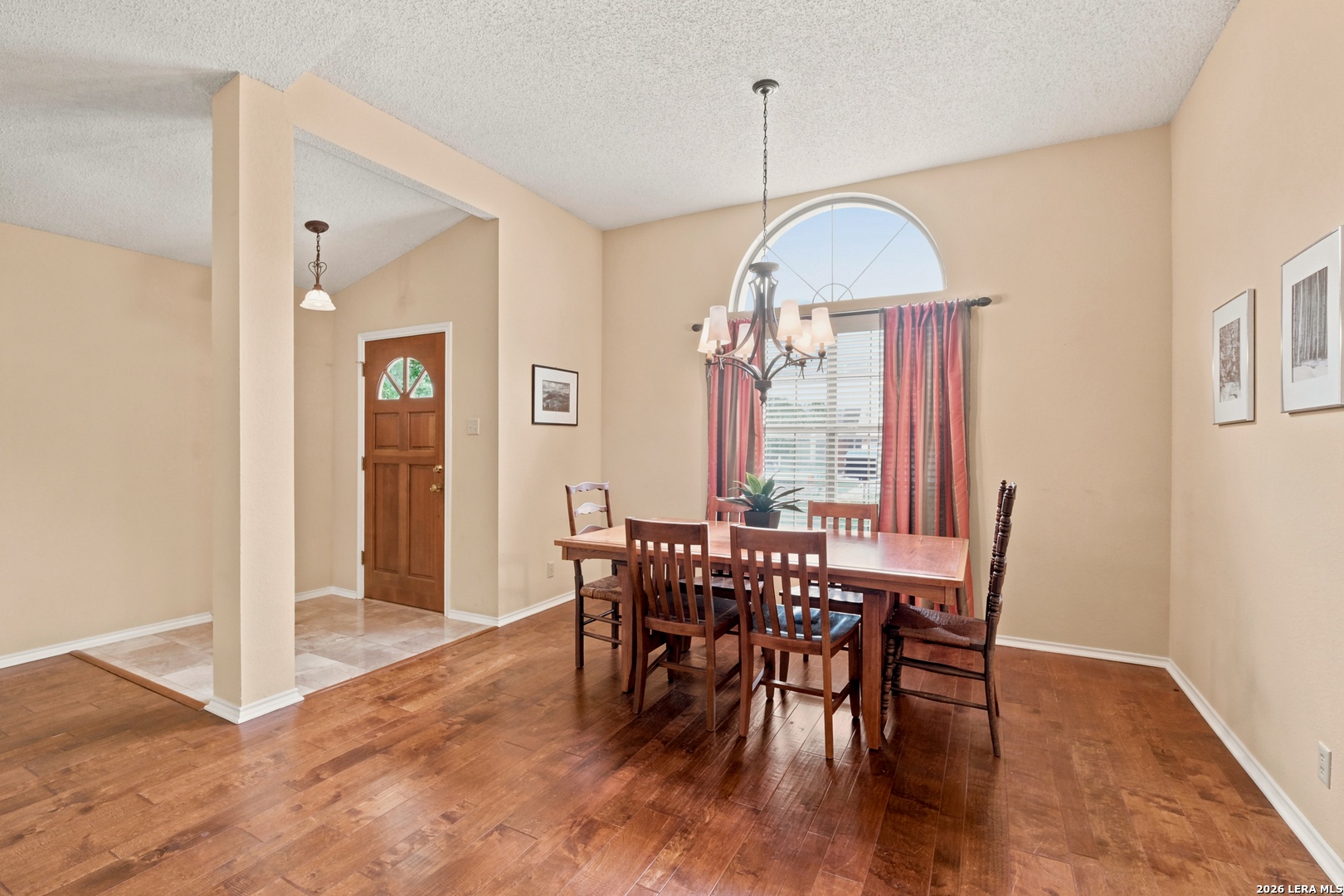 13810 Cedar Canyon San Antonio TX 78231