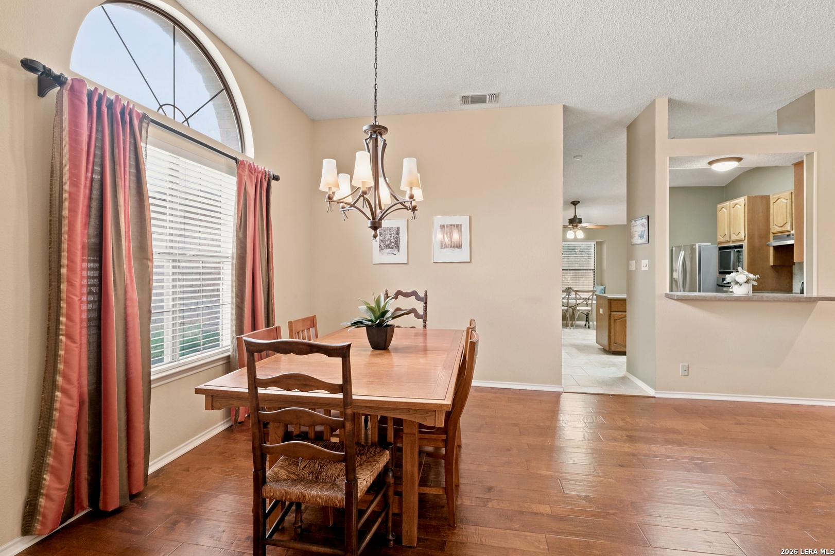 13810 Cedar Canyon San Antonio TX 78231