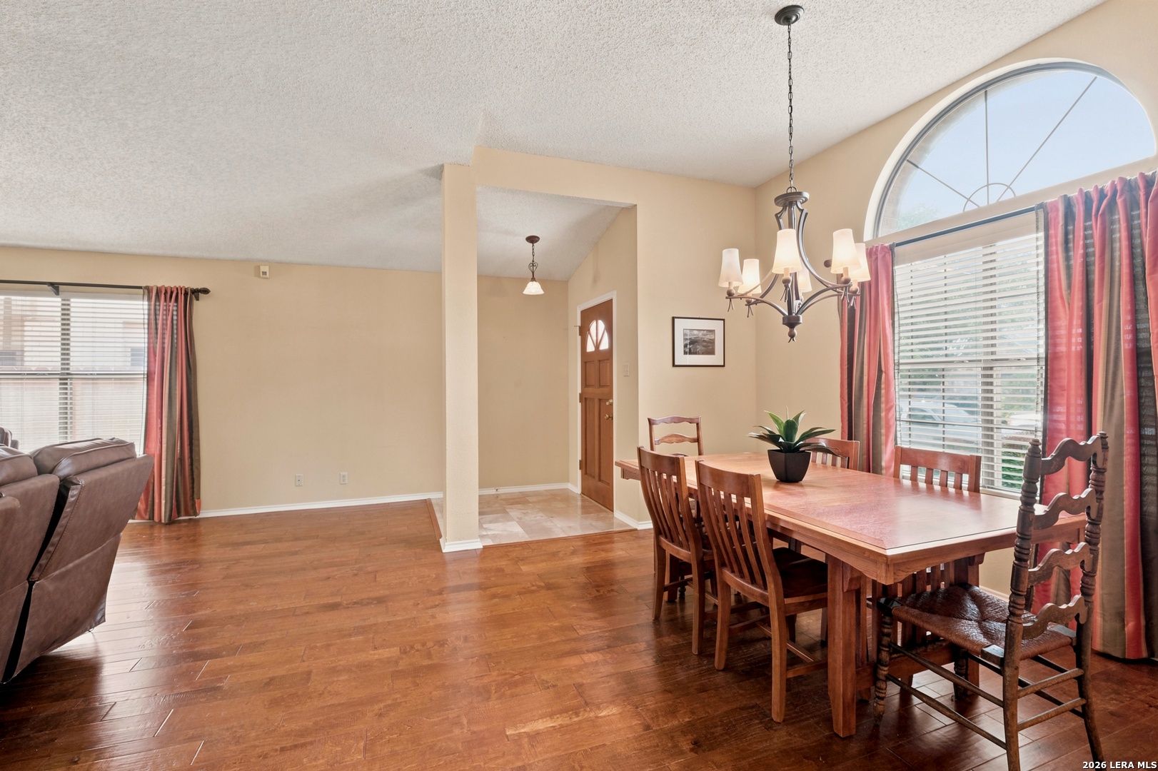 13810 Cedar Canyon San Antonio TX 78231