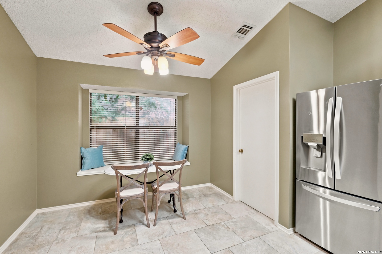 13810 Cedar Canyon San Antonio TX 78231