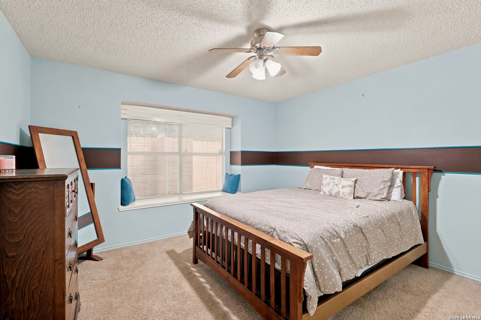 13810 Cedar Canyon San Antonio TX 78231