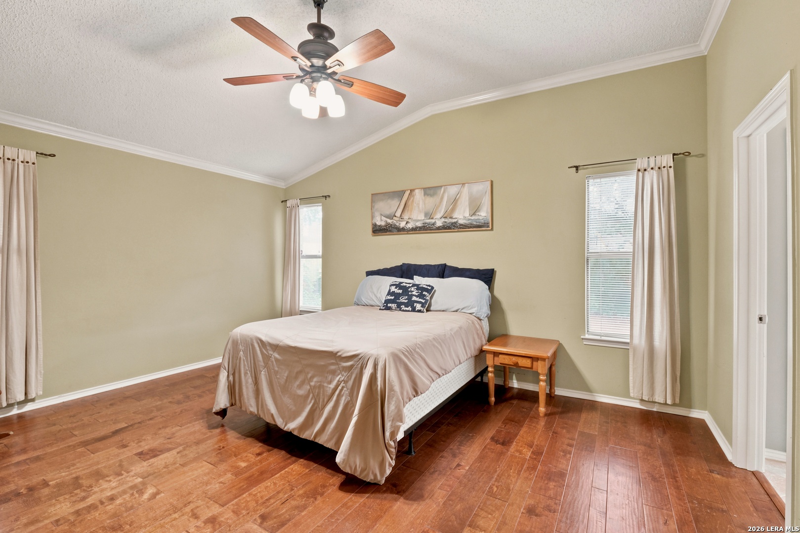 13810 Cedar Canyon San Antonio TX 78231