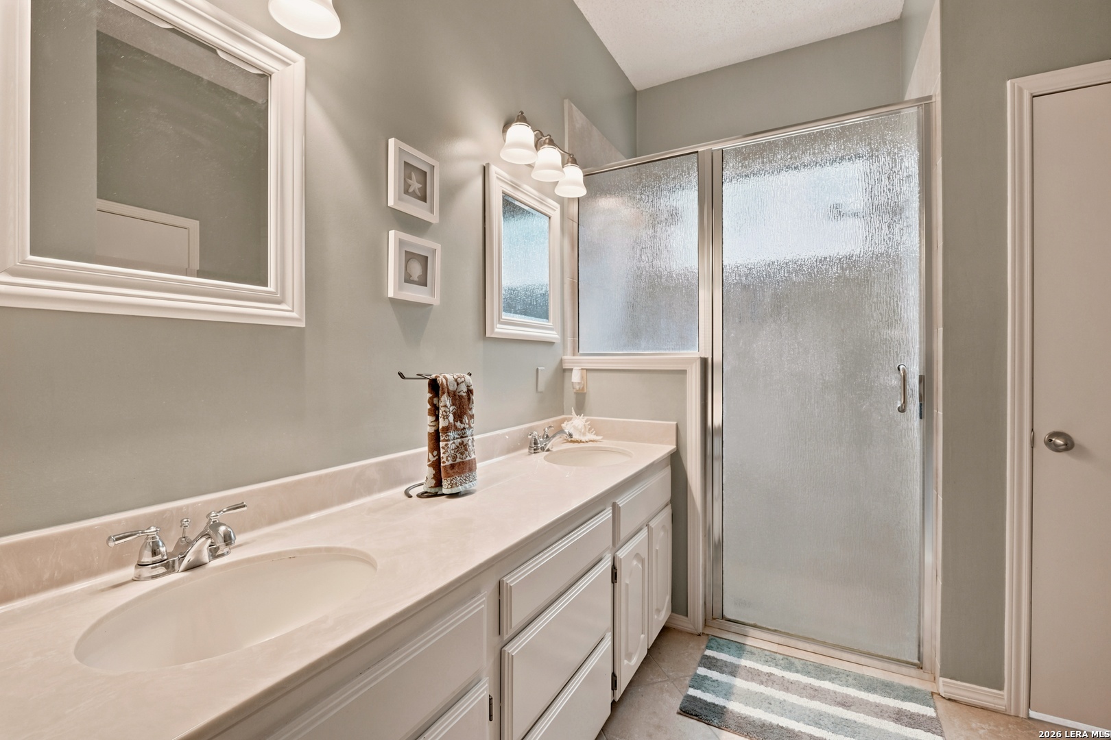 13810 Cedar Canyon San Antonio TX 78231