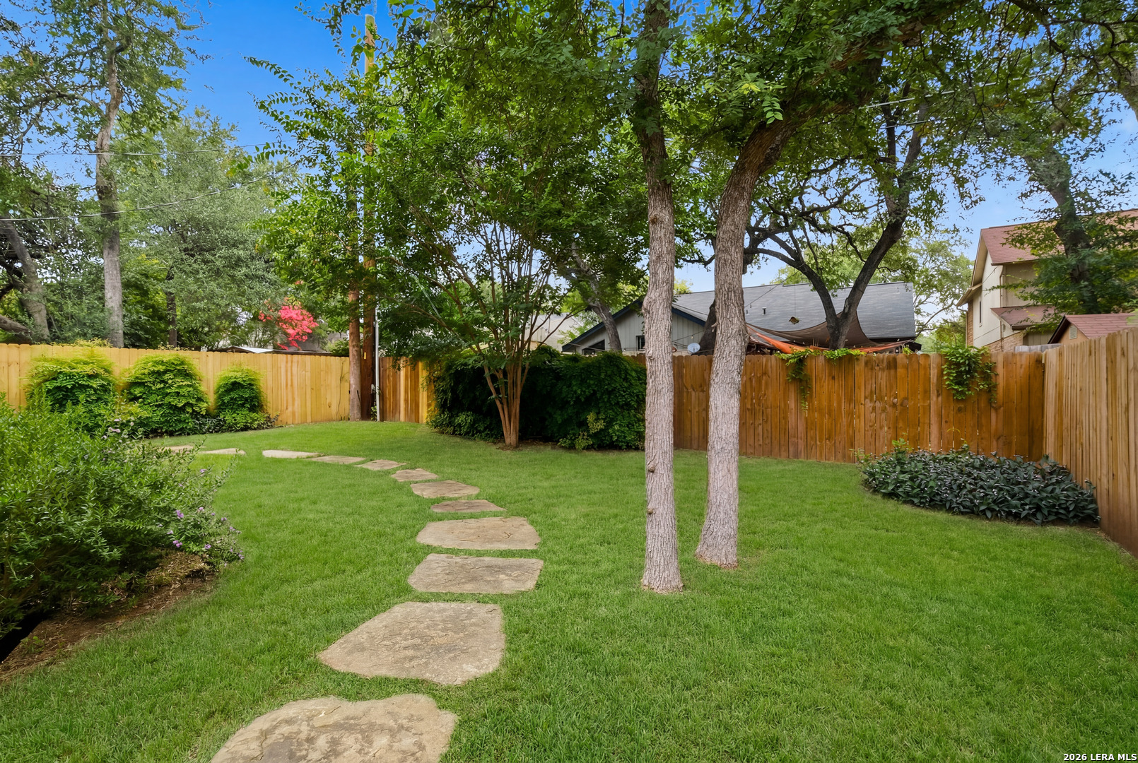 13810 Cedar Canyon San Antonio TX 78231