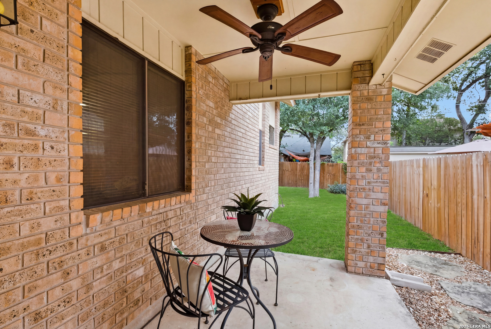 13810 Cedar Canyon San Antonio TX 78231