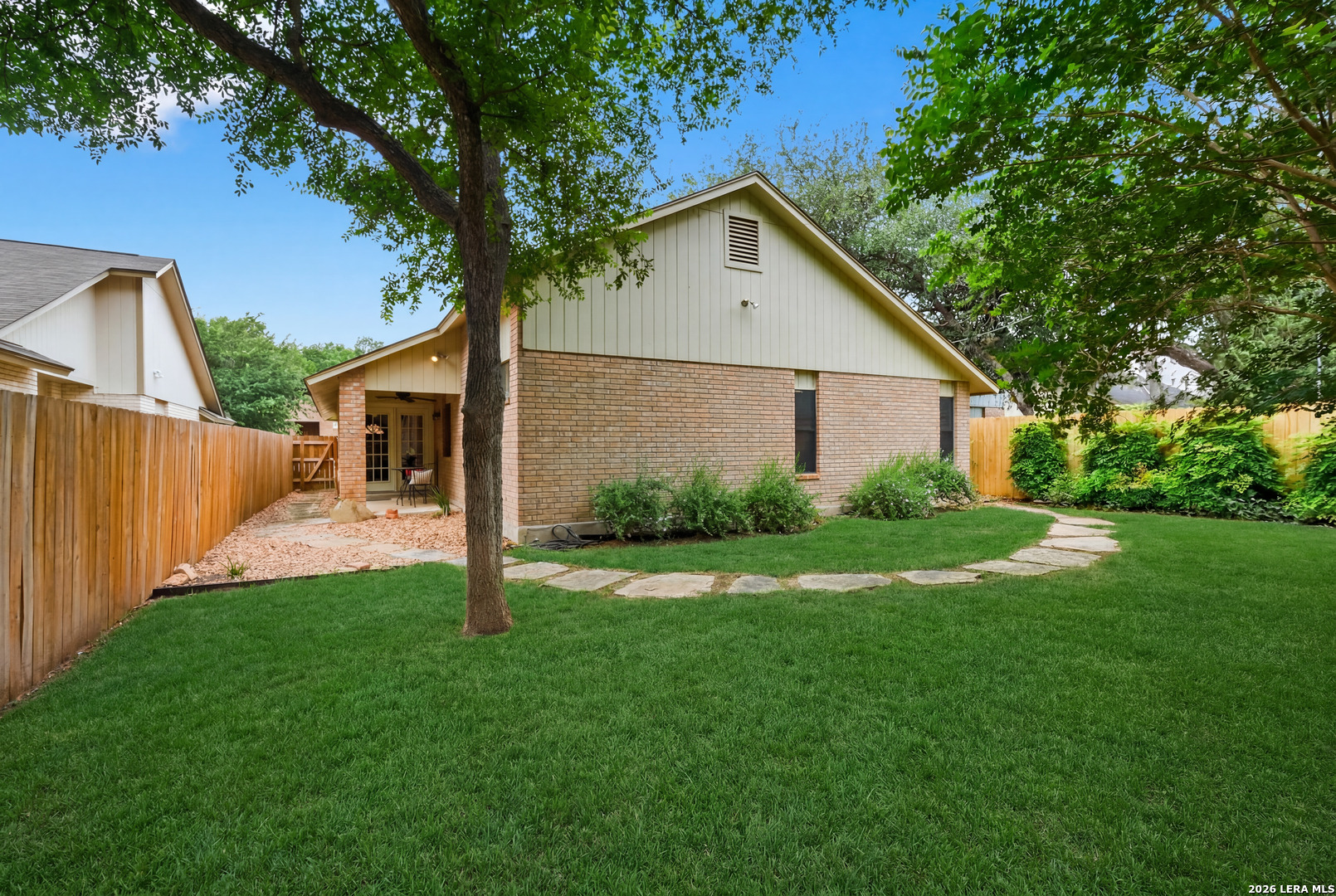 13810 Cedar Canyon San Antonio TX 78231