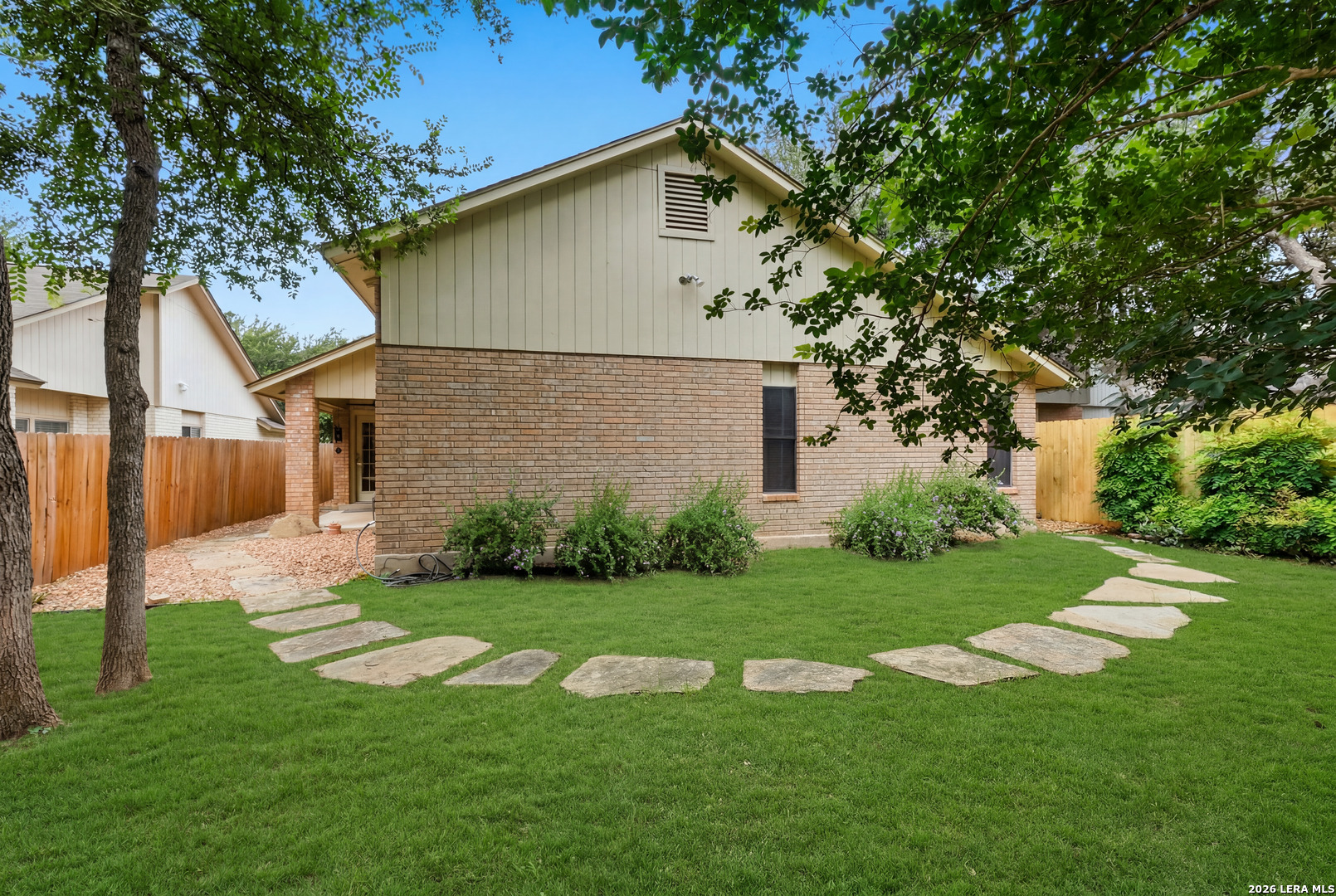 13810 Cedar Canyon San Antonio TX 78231