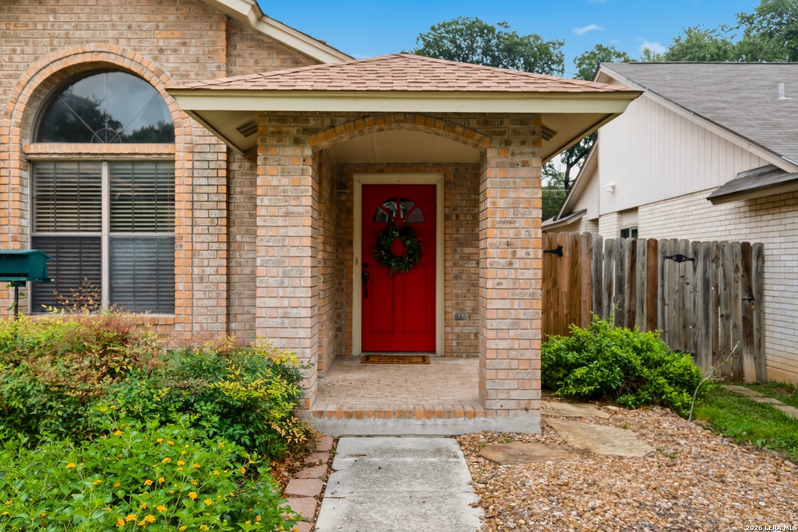 13810 Cedar Canyon San Antonio TX 78231