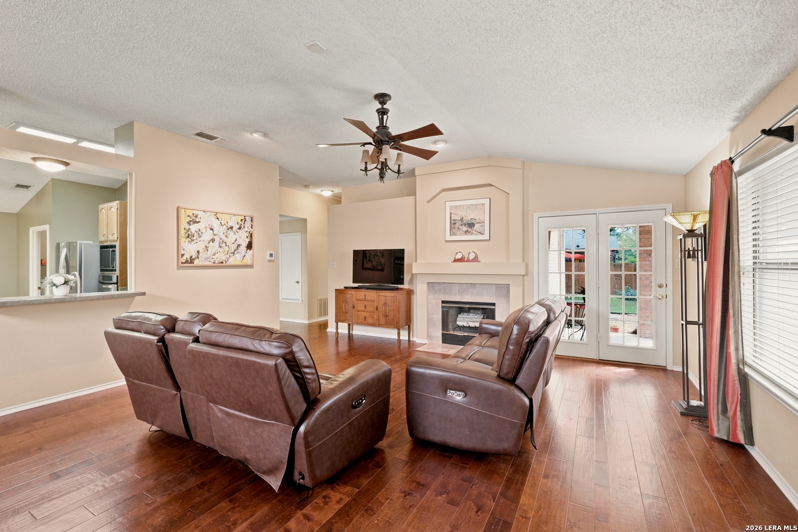 13810 Cedar Canyon San Antonio TX 78231