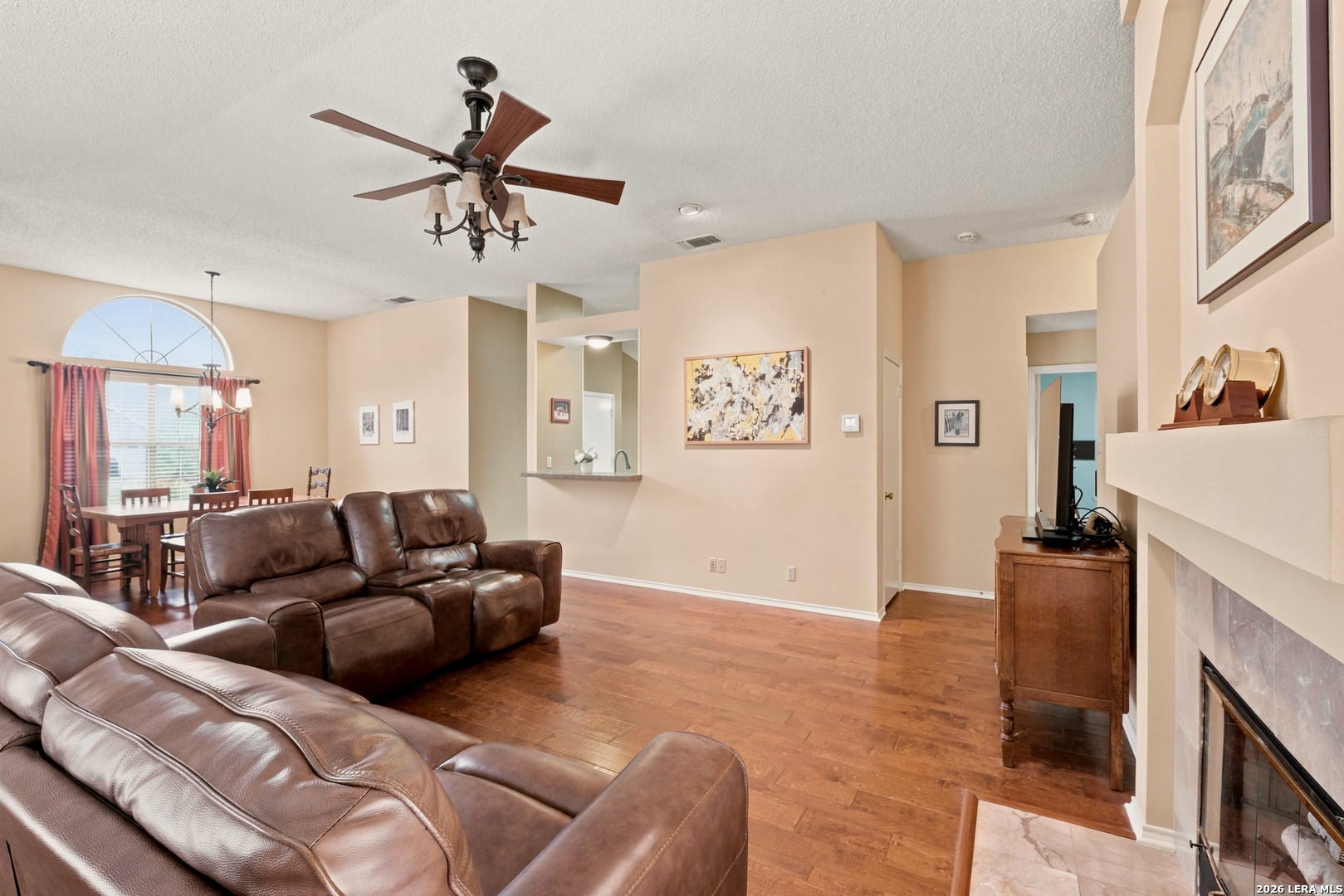 13810 Cedar Canyon San Antonio TX 78231
