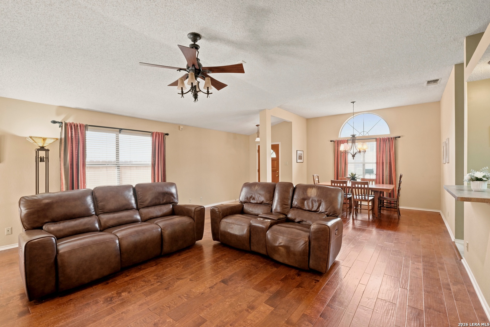 13810 Cedar Canyon San Antonio TX 78231