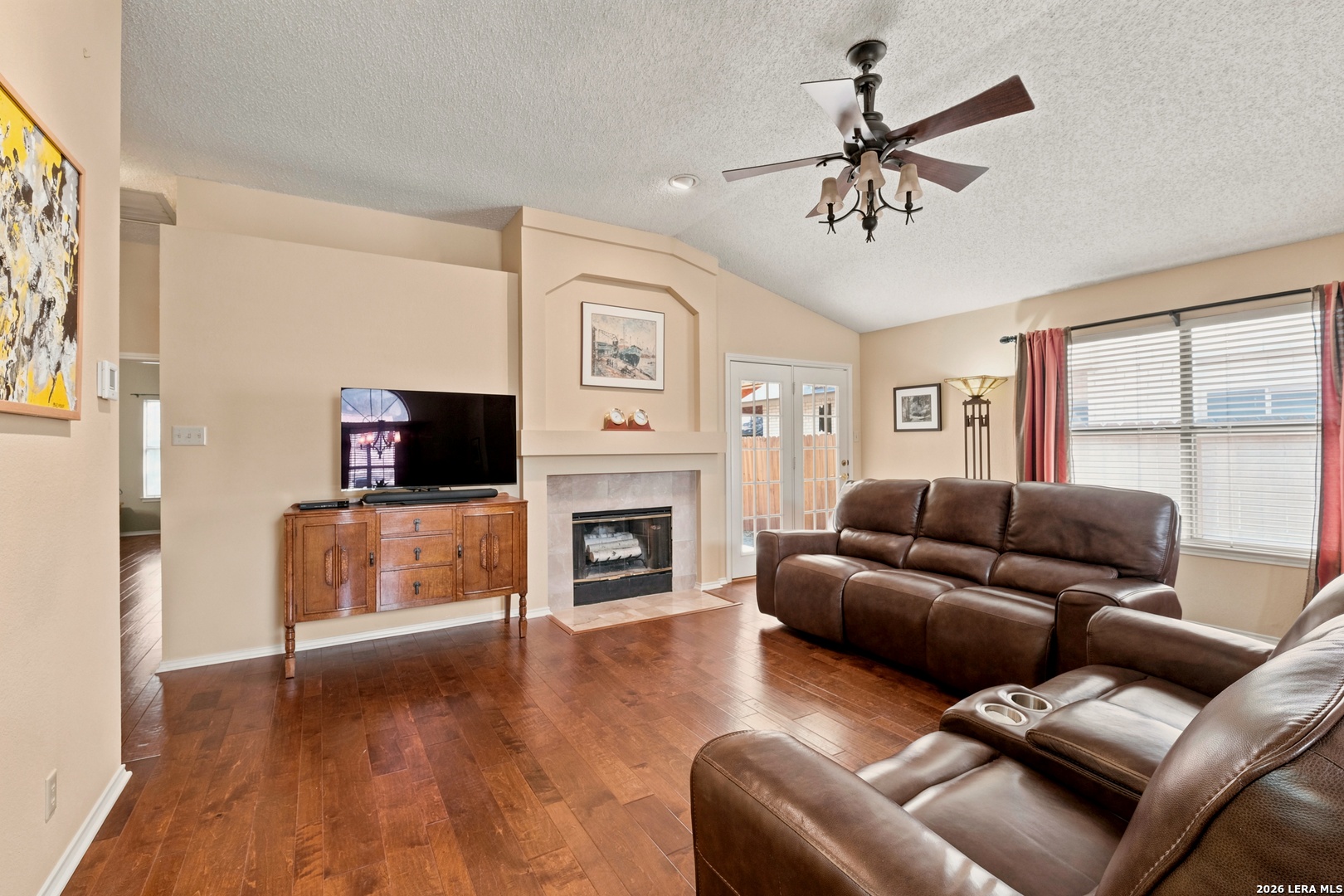 13810 Cedar Canyon San Antonio TX 78231