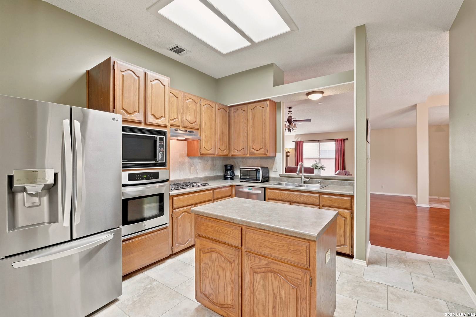 13810 Cedar Canyon San Antonio TX 78231