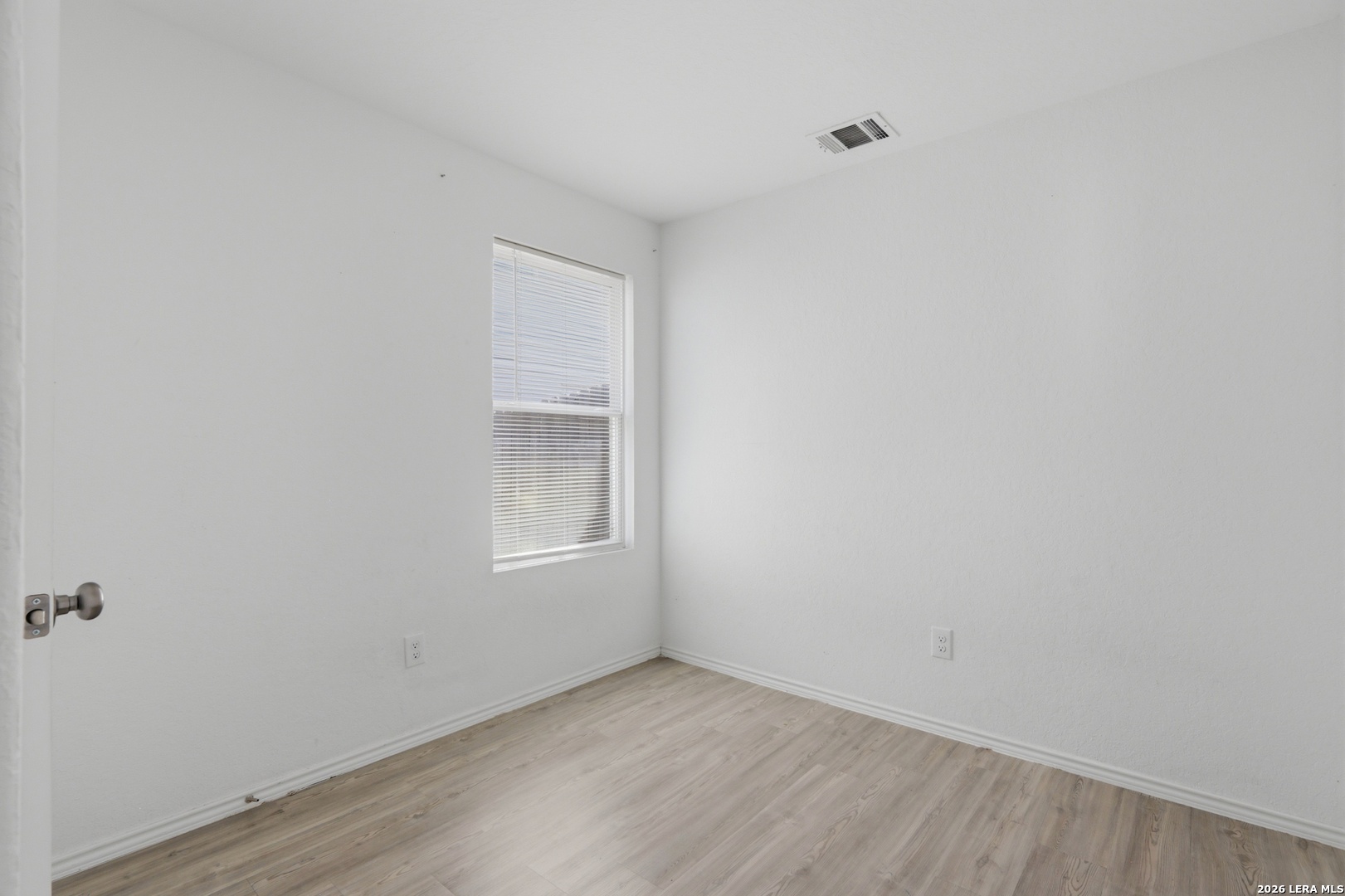 20310 Andalusite Way San Antonio TX 78264