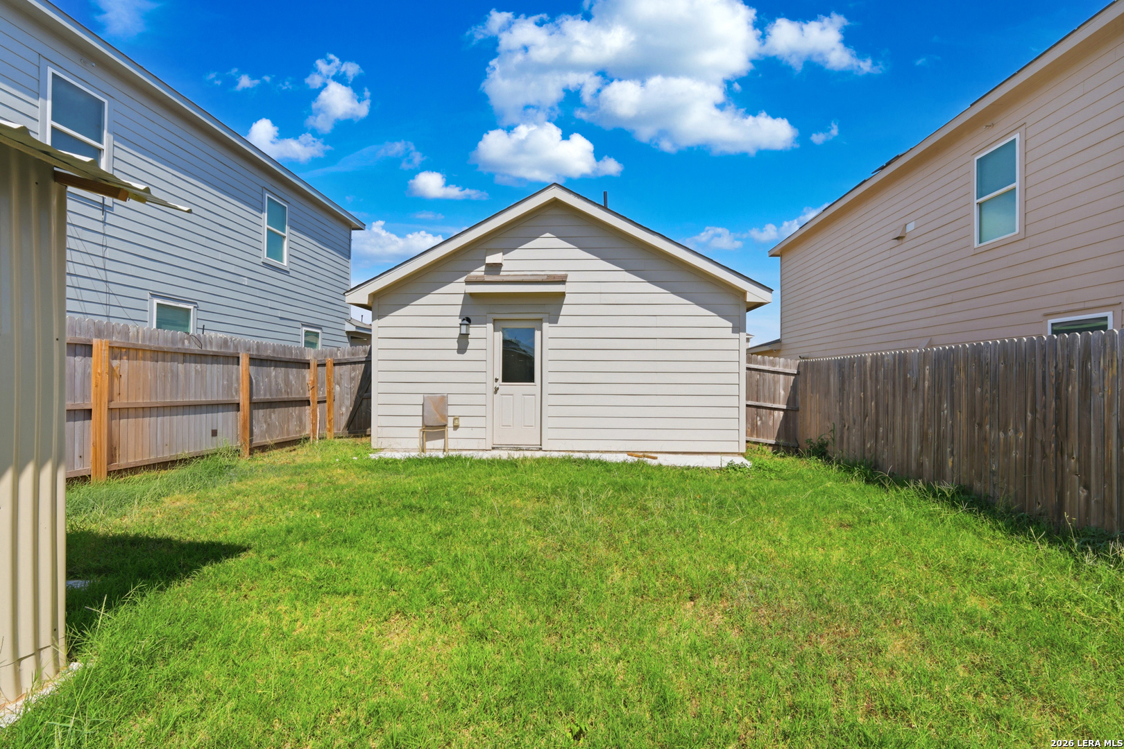 20310 Andalusite Way San Antonio TX 78264