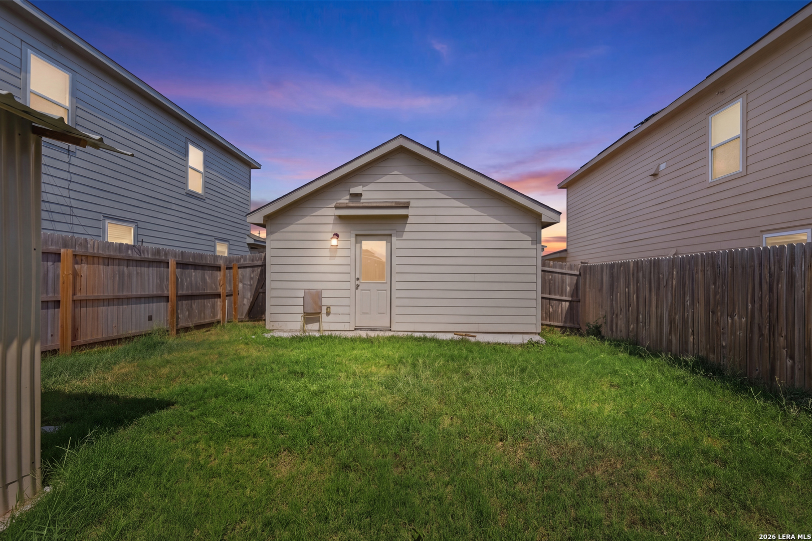 20310 Andalusite Way San Antonio TX 78264