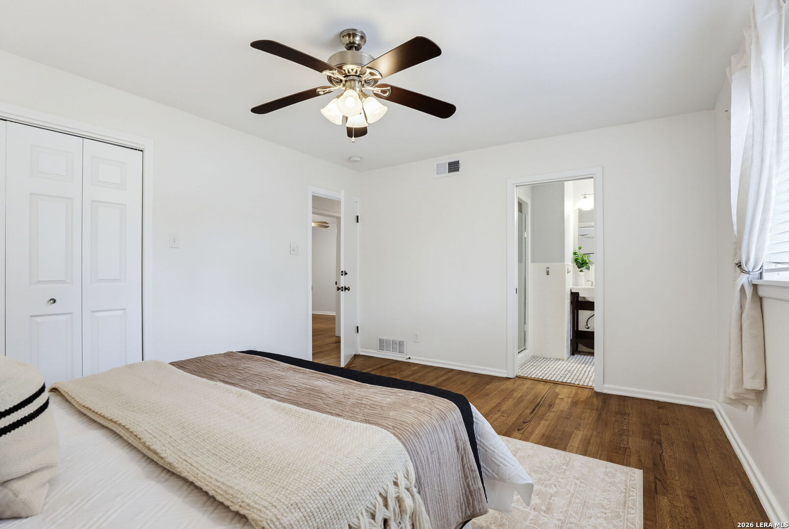 622 Larkwood Drive San Antonio TX 78209