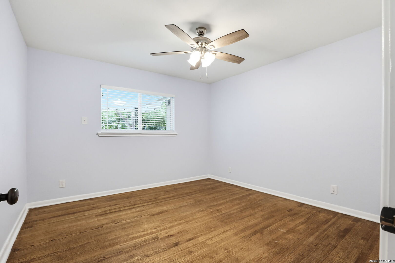 622 Larkwood Drive San Antonio TX 78209