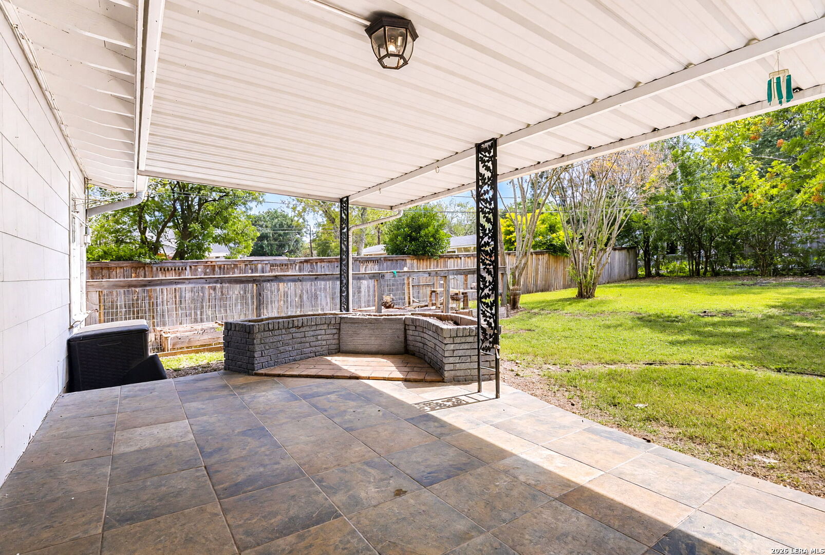 622 Larkwood Drive San Antonio TX 78209