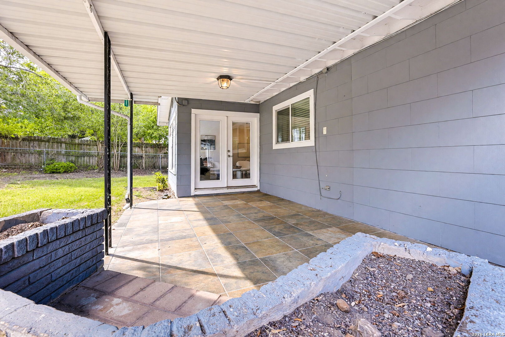 622 Larkwood Drive San Antonio TX 78209