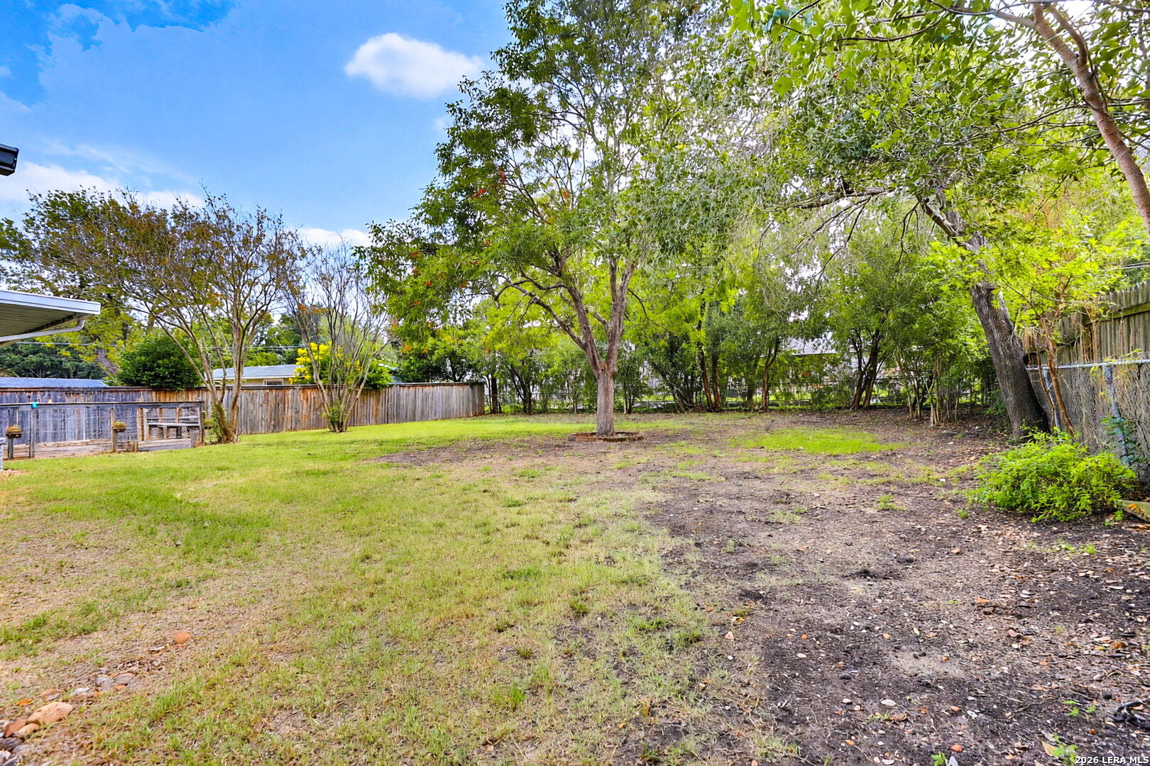 622 Larkwood Drive San Antonio TX 78209