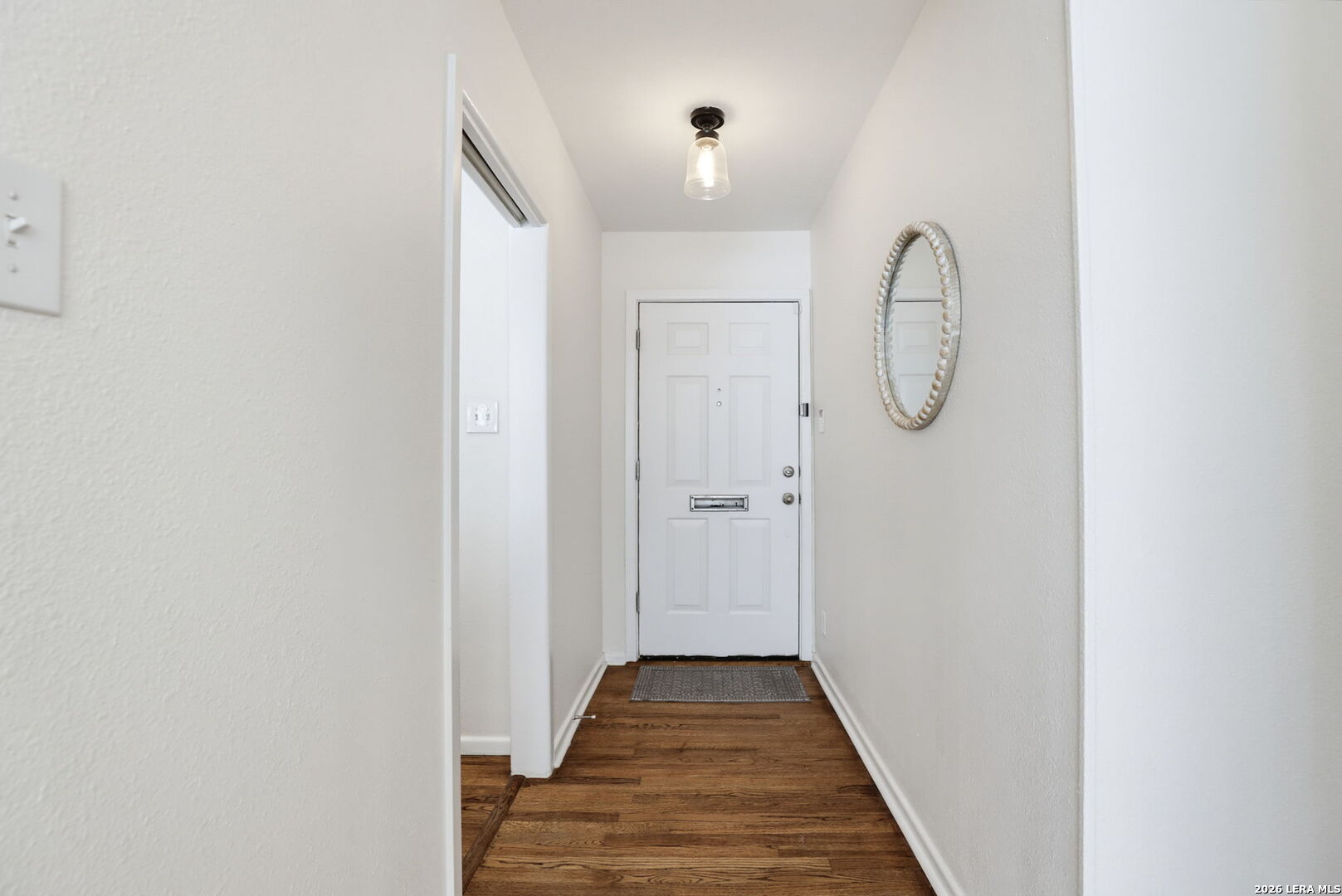 622 Larkwood Drive San Antonio TX 78209