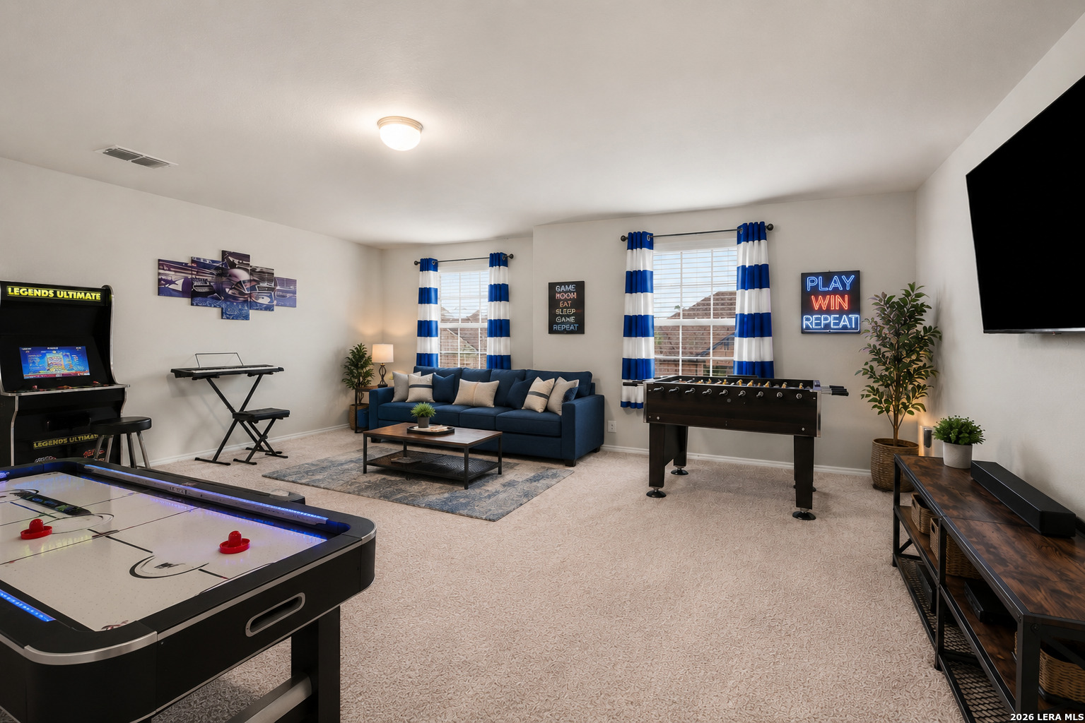 14558 Flatiron Cliff San Antonio TX 78253