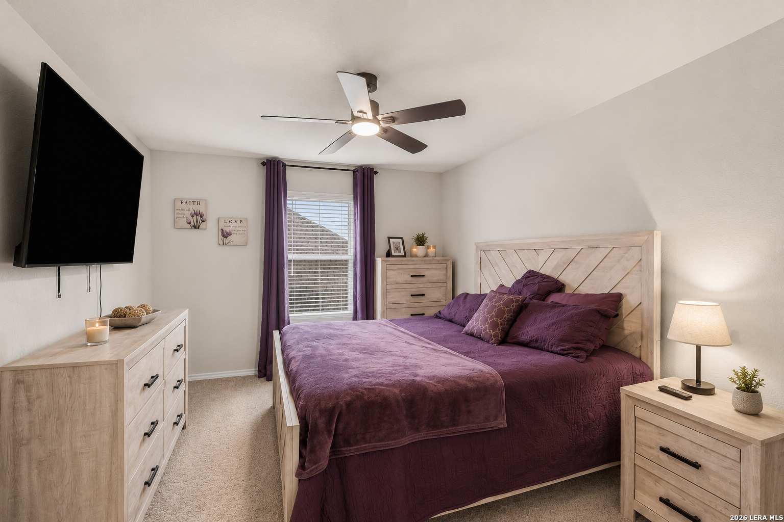 14558 Flatiron Cliff San Antonio TX 78253