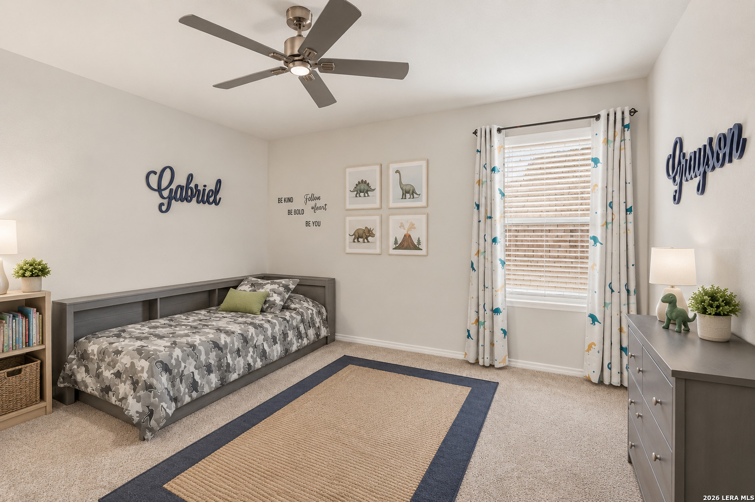 14558 Flatiron Cliff San Antonio TX 78253