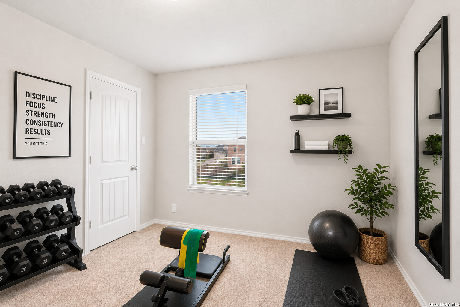 14558 Flatiron Cliff San Antonio TX 78253