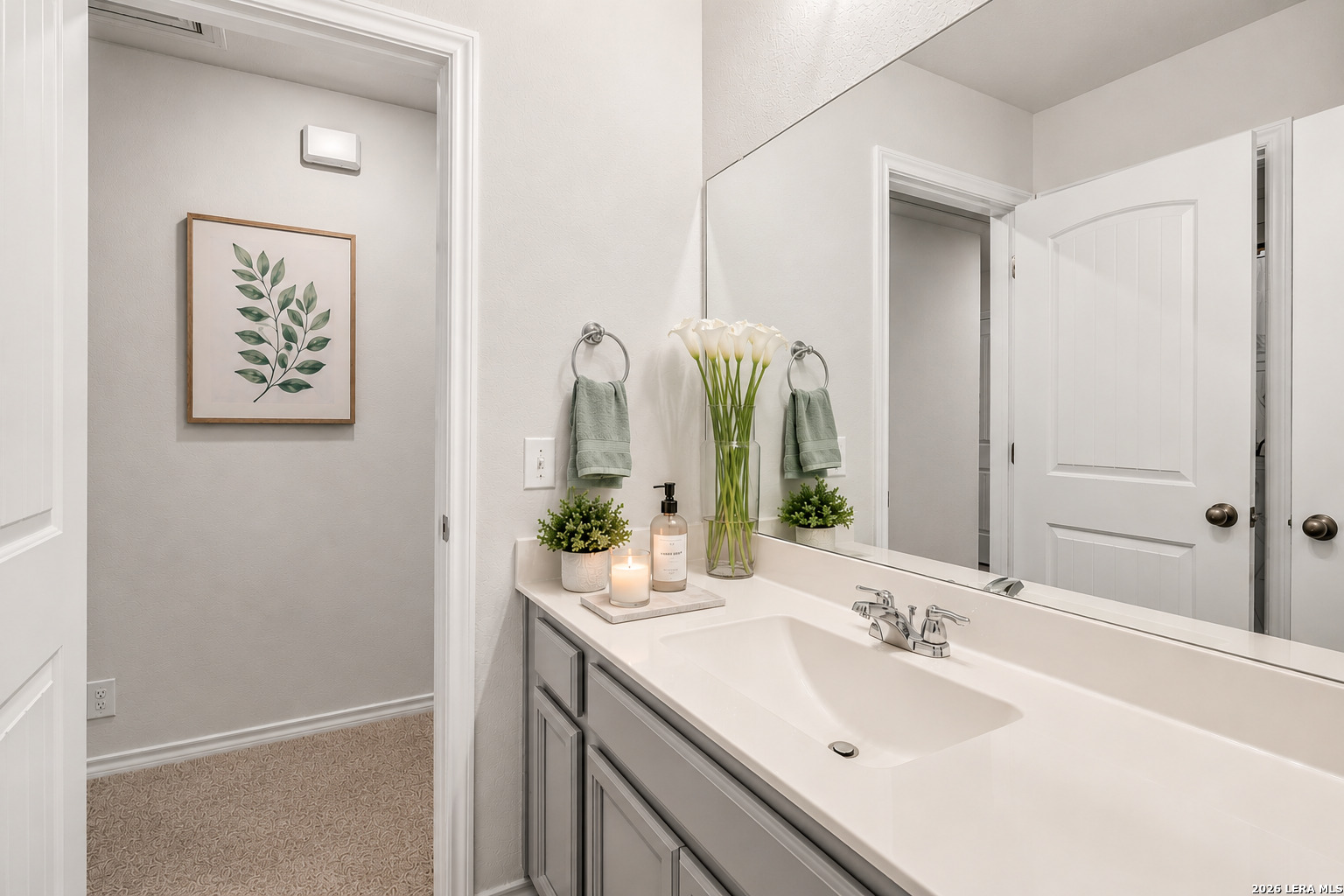 14558 Flatiron Cliff San Antonio TX 78253
