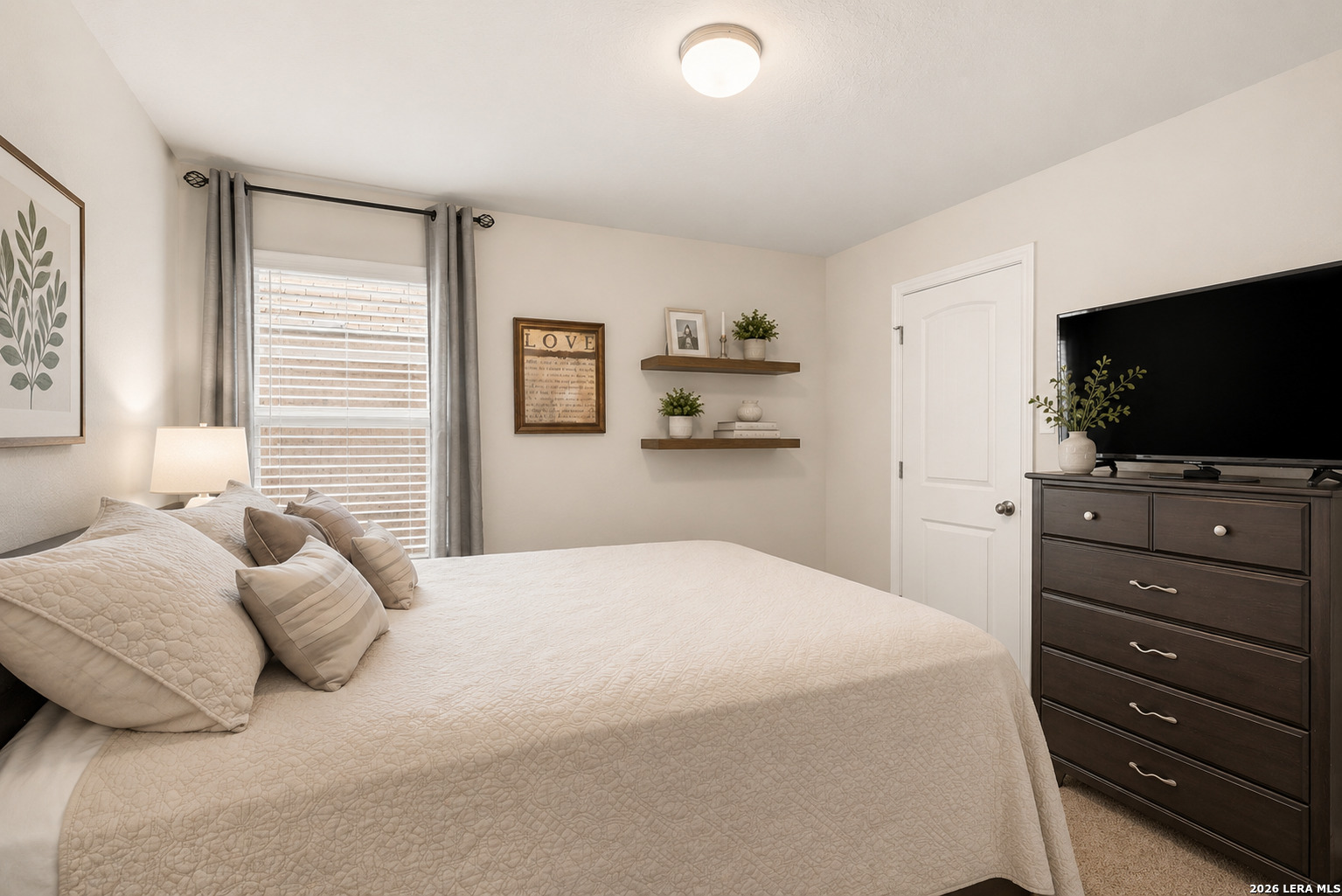 14558 Flatiron Cliff San Antonio TX 78253