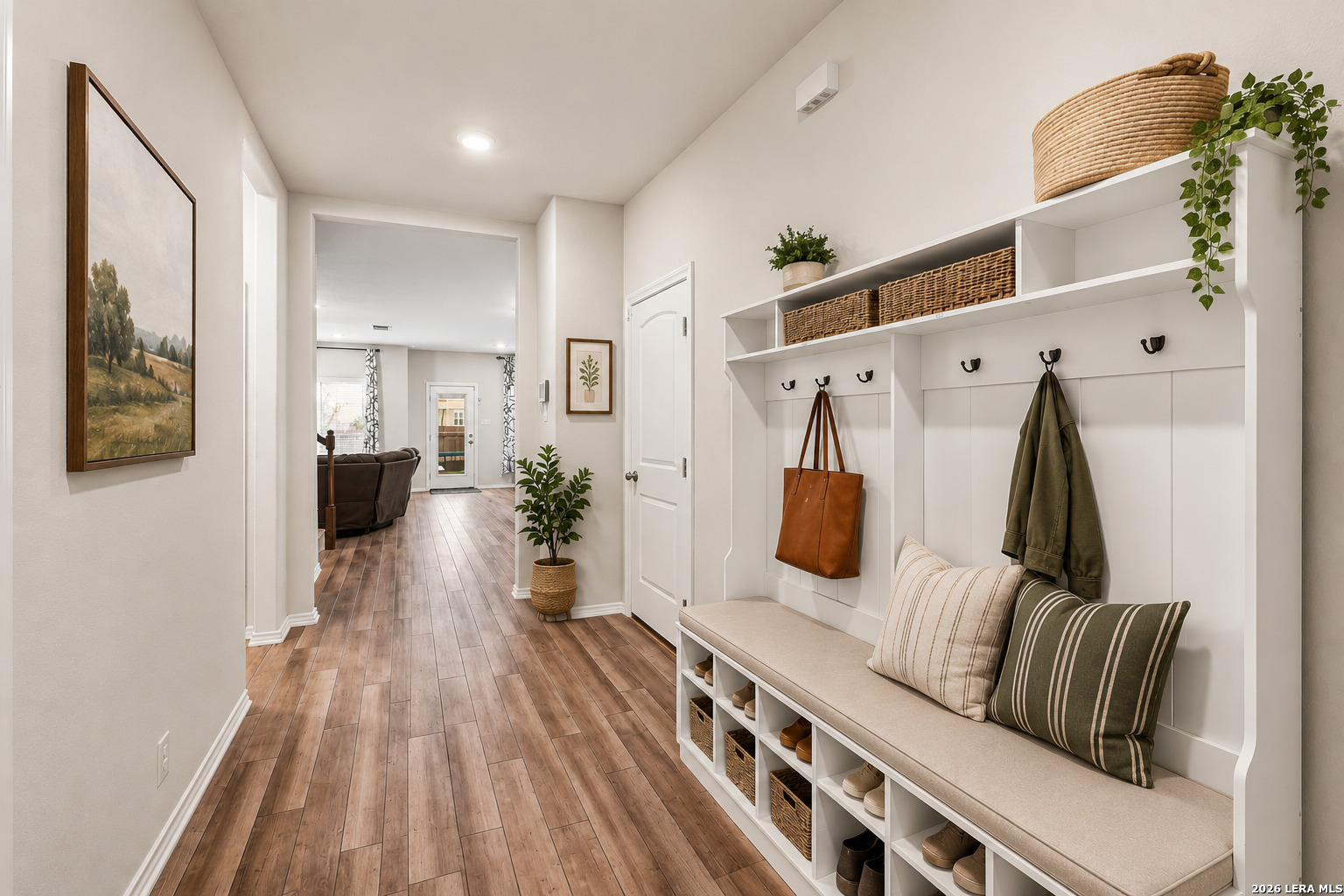 14558 Flatiron Cliff San Antonio TX 78253