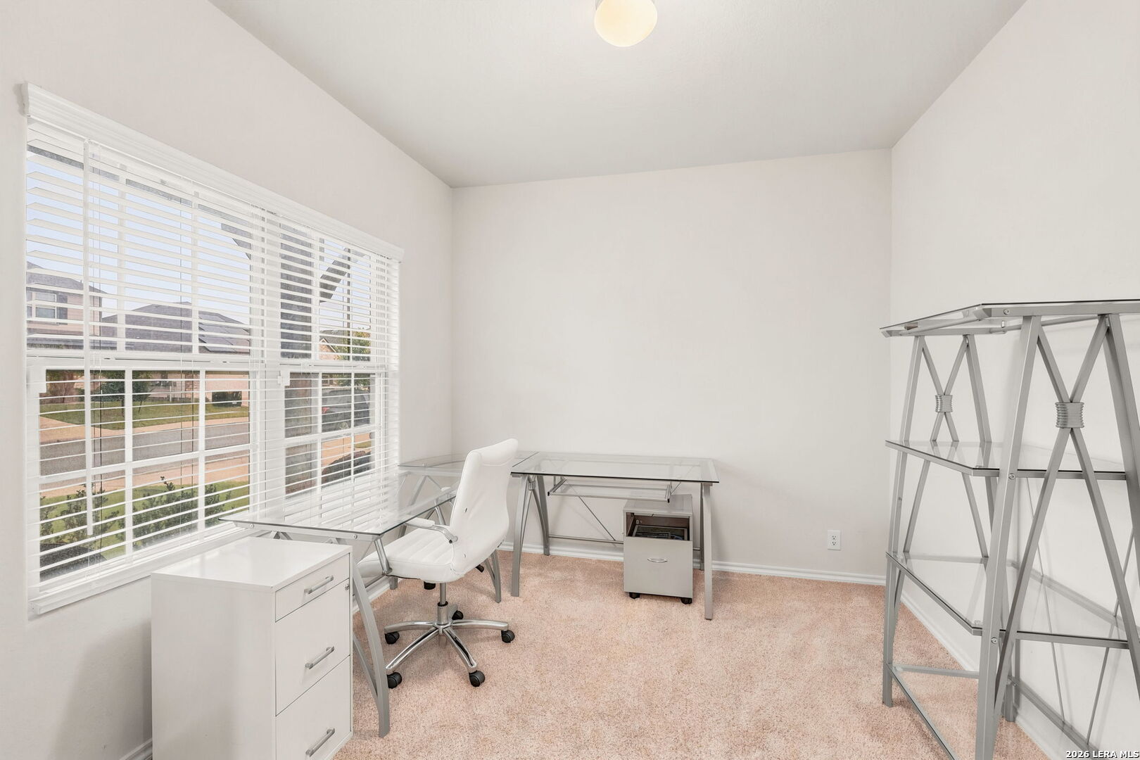 14558 Flatiron Cliff San Antonio TX 78253