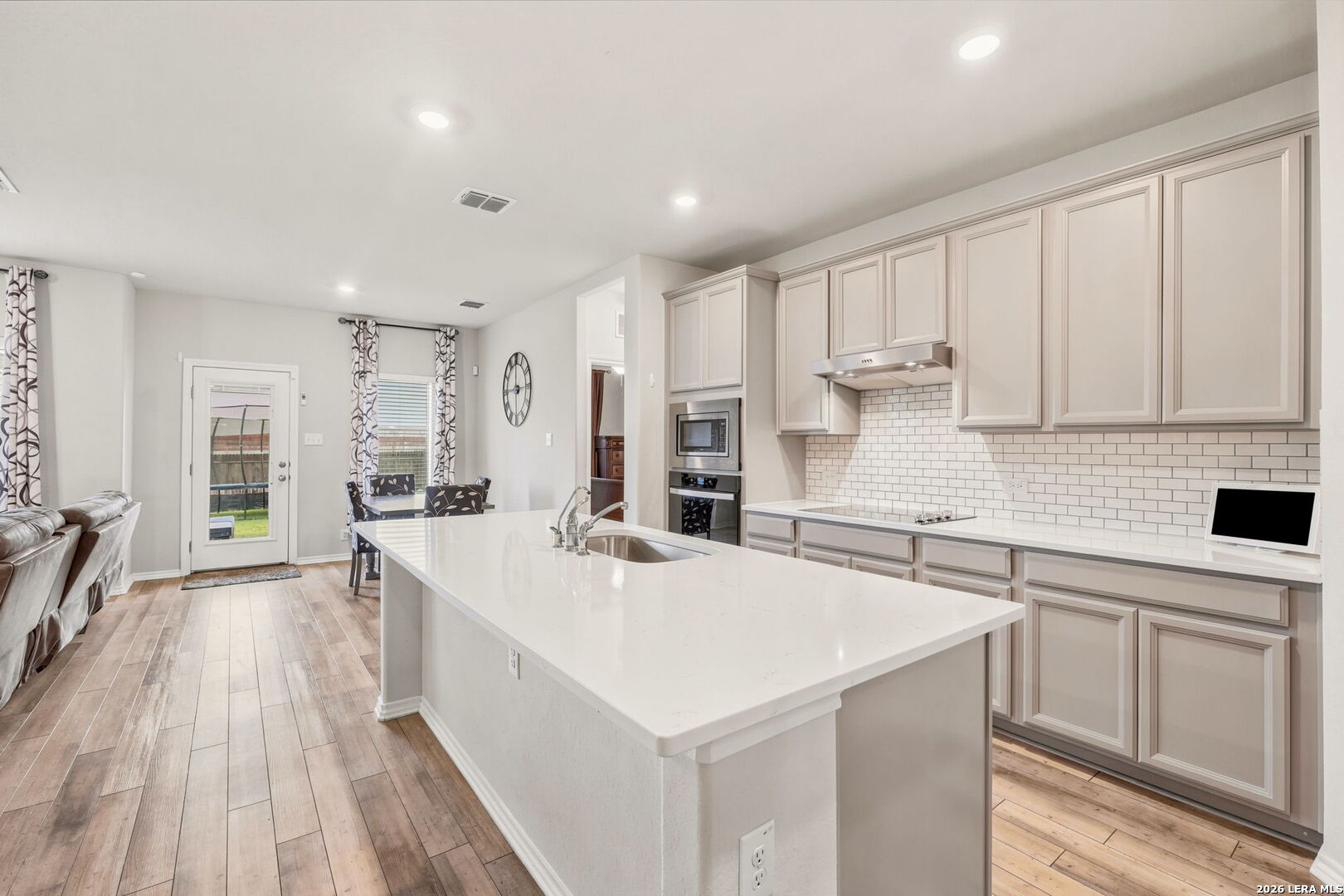 14558 Flatiron Cliff San Antonio TX 78253