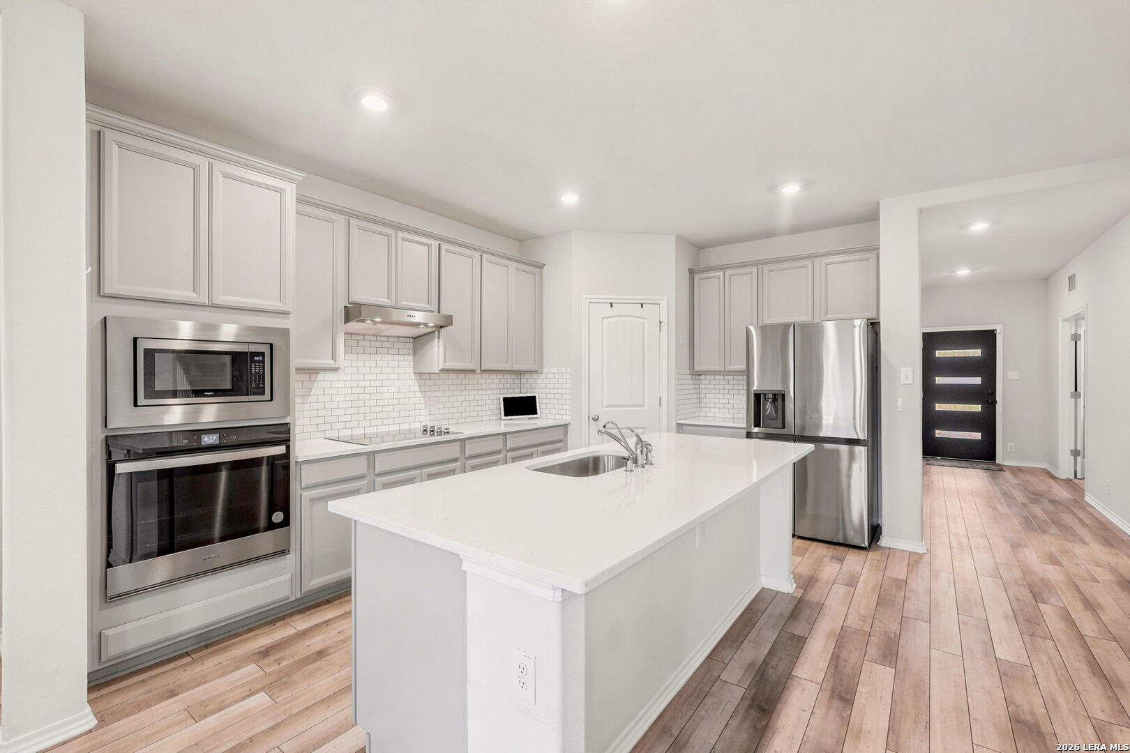 14558 Flatiron Cliff San Antonio TX 78253