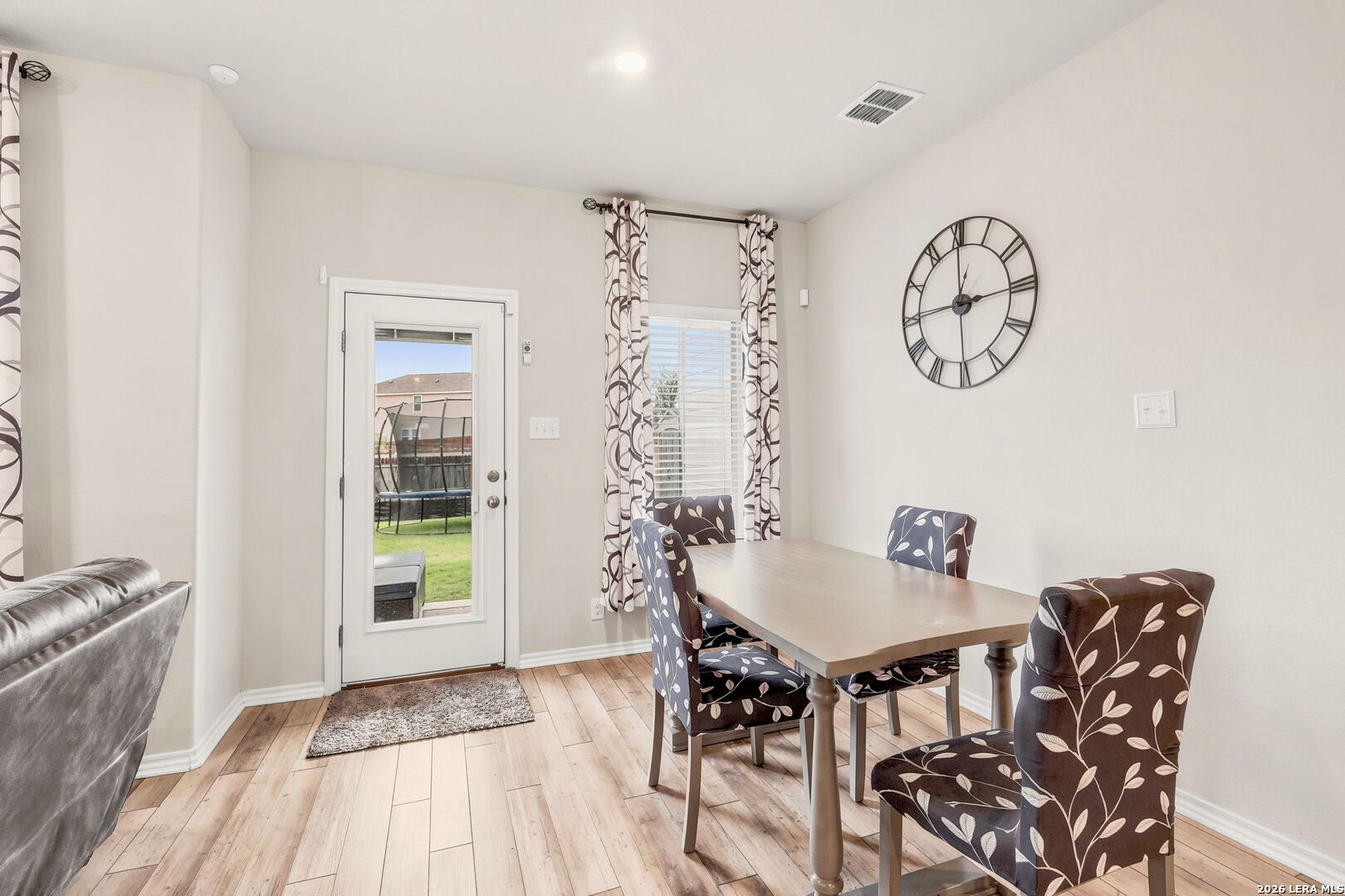14558 Flatiron Cliff San Antonio TX 78253