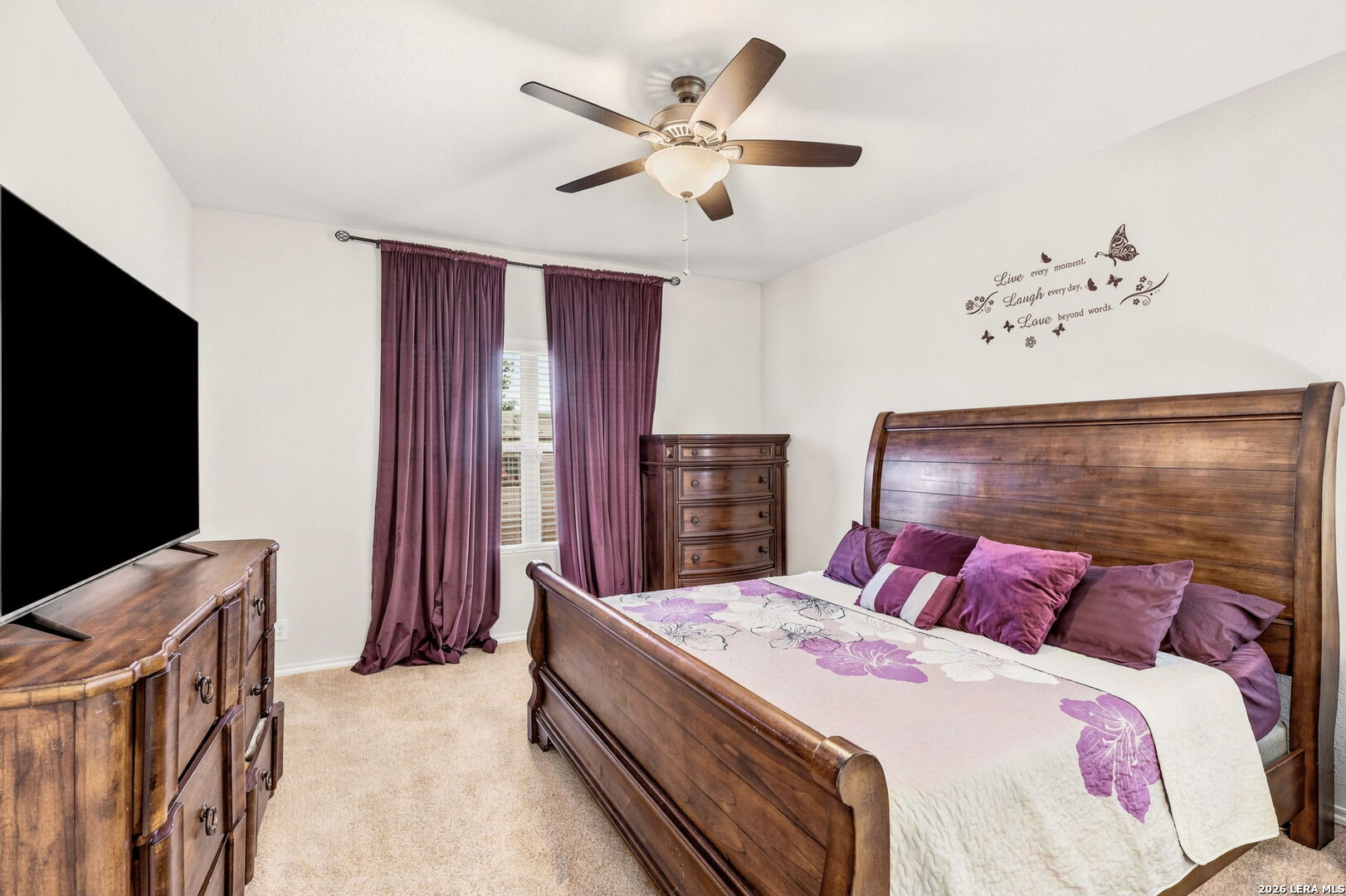 14558 Flatiron Cliff San Antonio TX 78253
