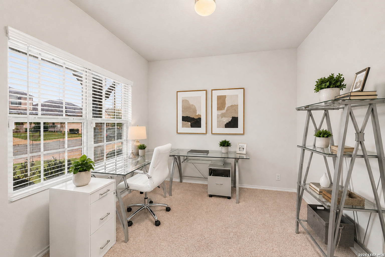 14558 Flatiron Cliff San Antonio TX 78253