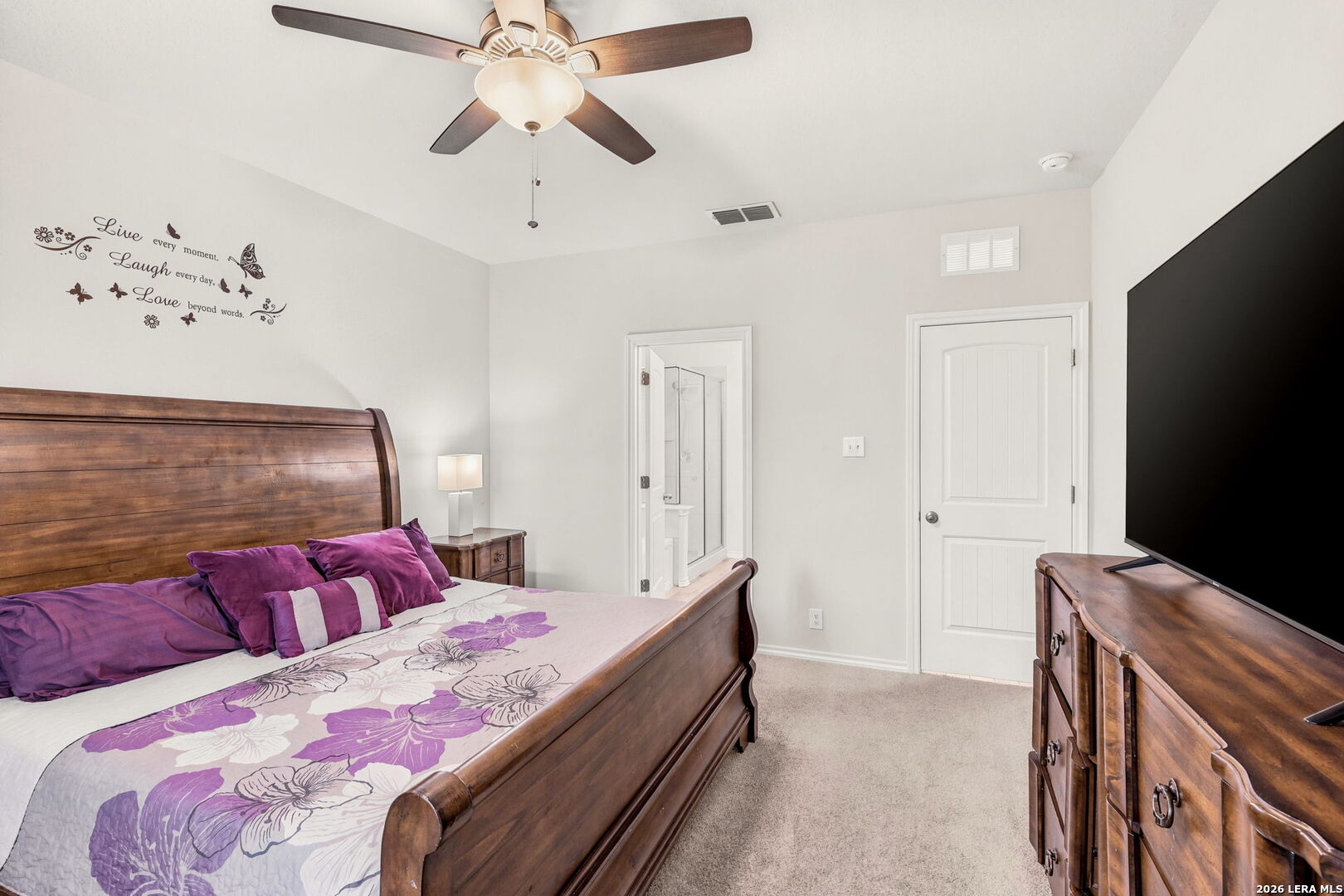 14558 Flatiron Cliff San Antonio TX 78253