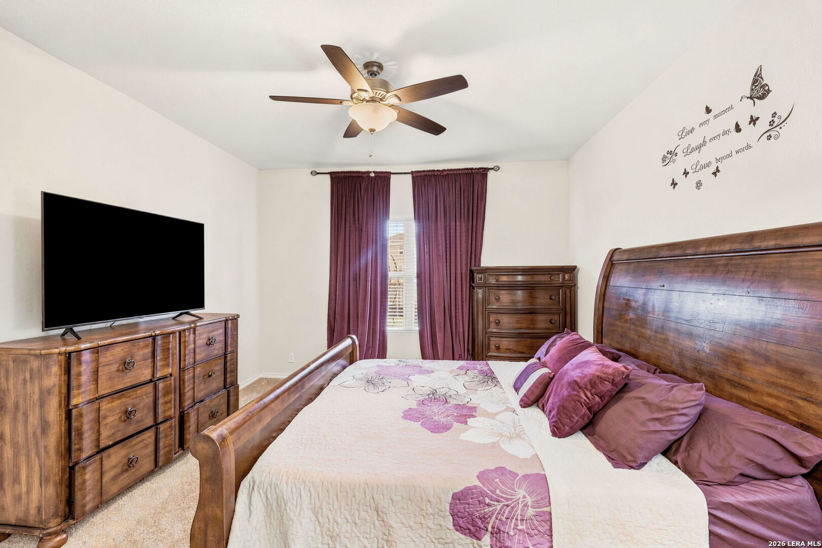 14558 Flatiron Cliff San Antonio TX 78253