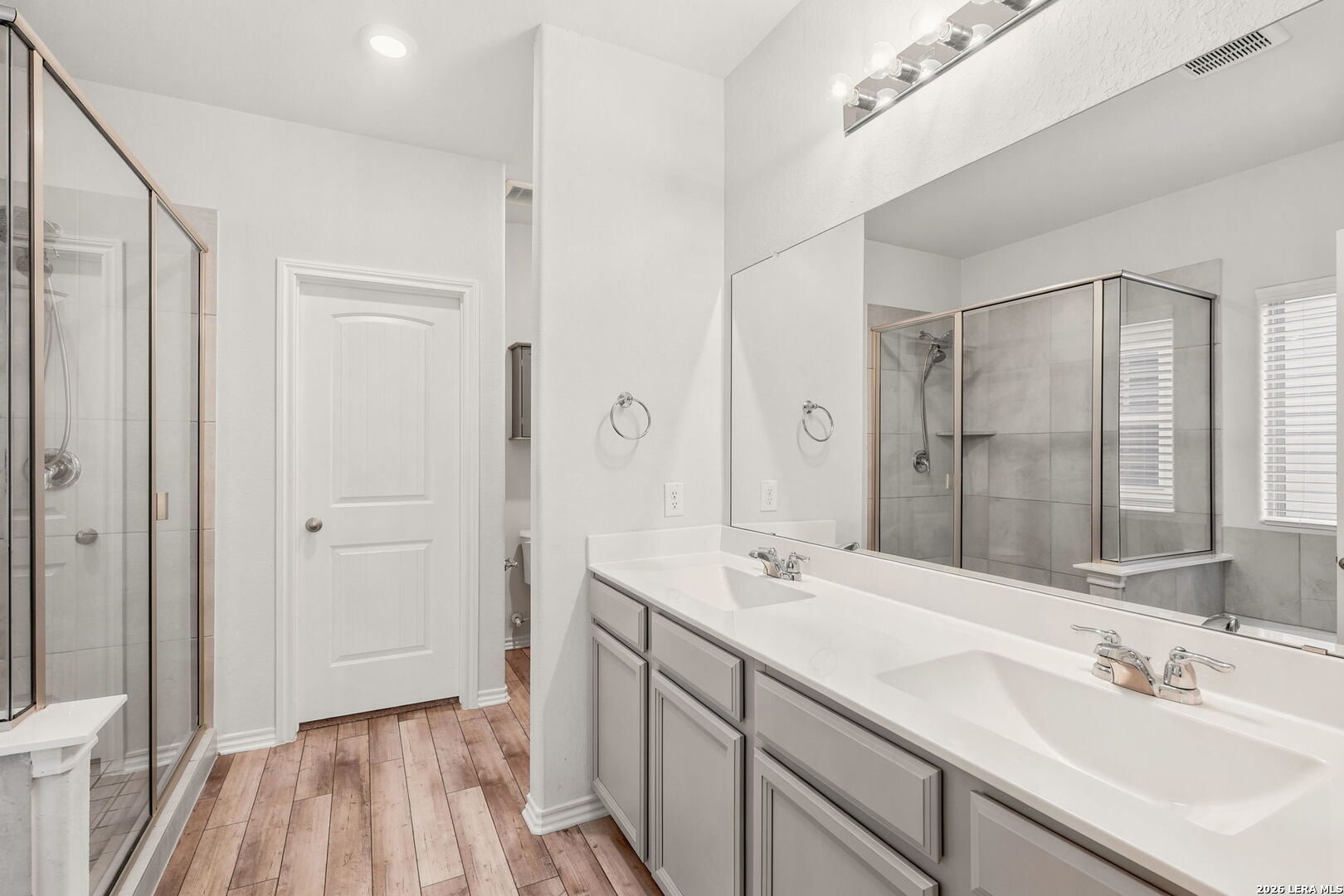 14558 Flatiron Cliff San Antonio TX 78253