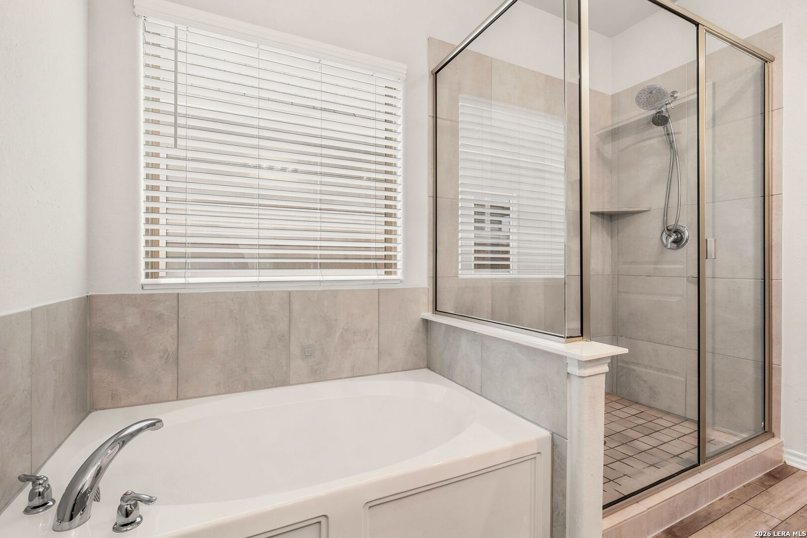 14558 Flatiron Cliff San Antonio TX 78253
