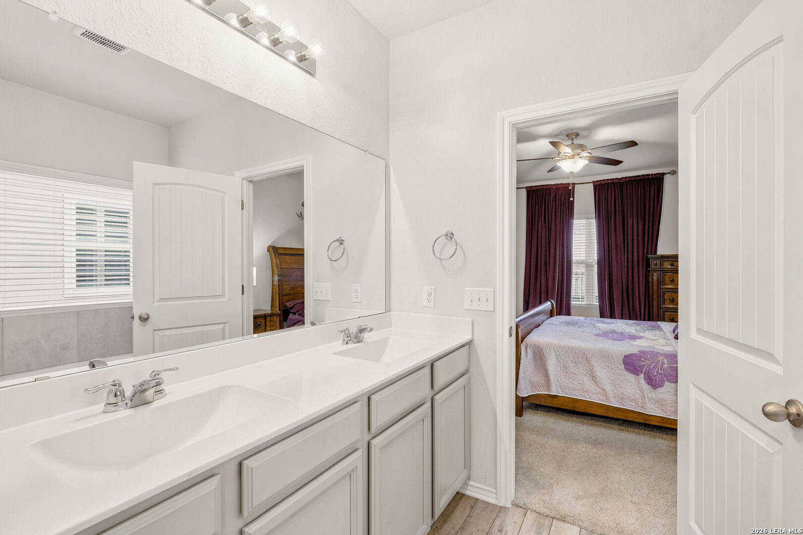 14558 Flatiron Cliff San Antonio TX 78253