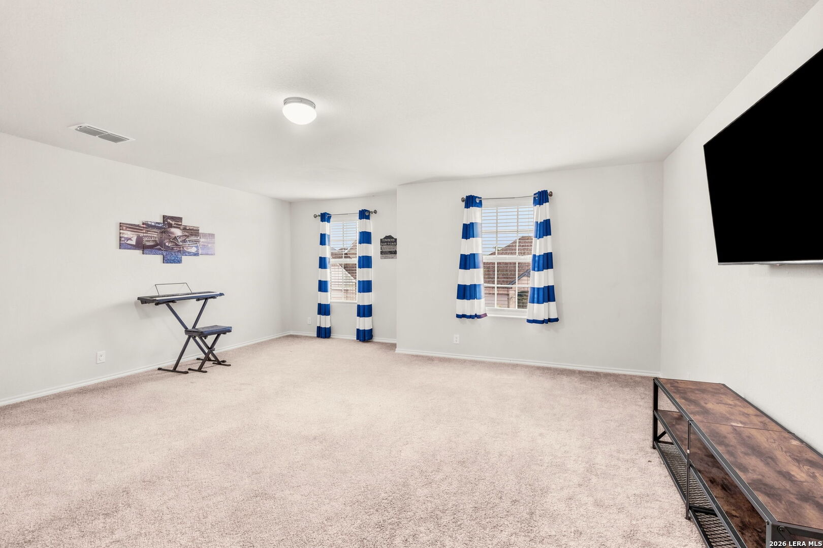 14558 Flatiron Cliff San Antonio TX 78253