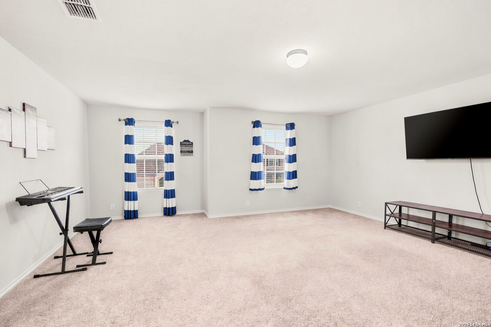 14558 Flatiron Cliff San Antonio TX 78253