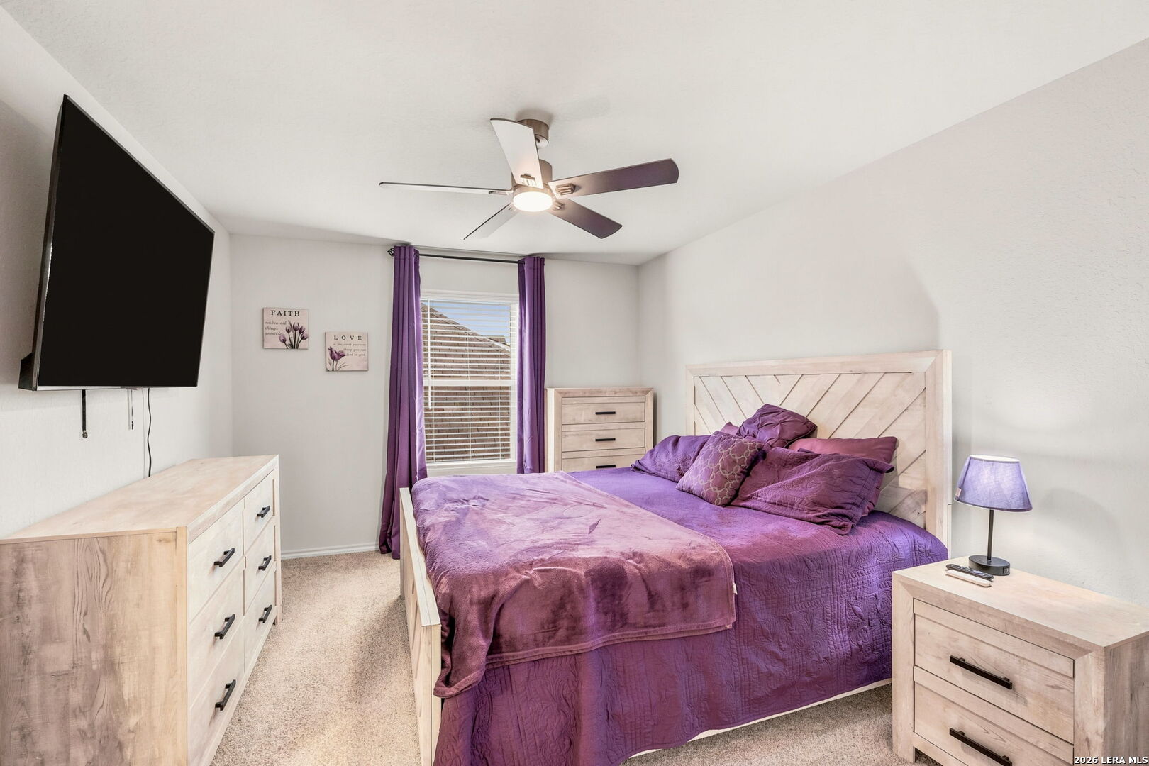 14558 Flatiron Cliff San Antonio TX 78253