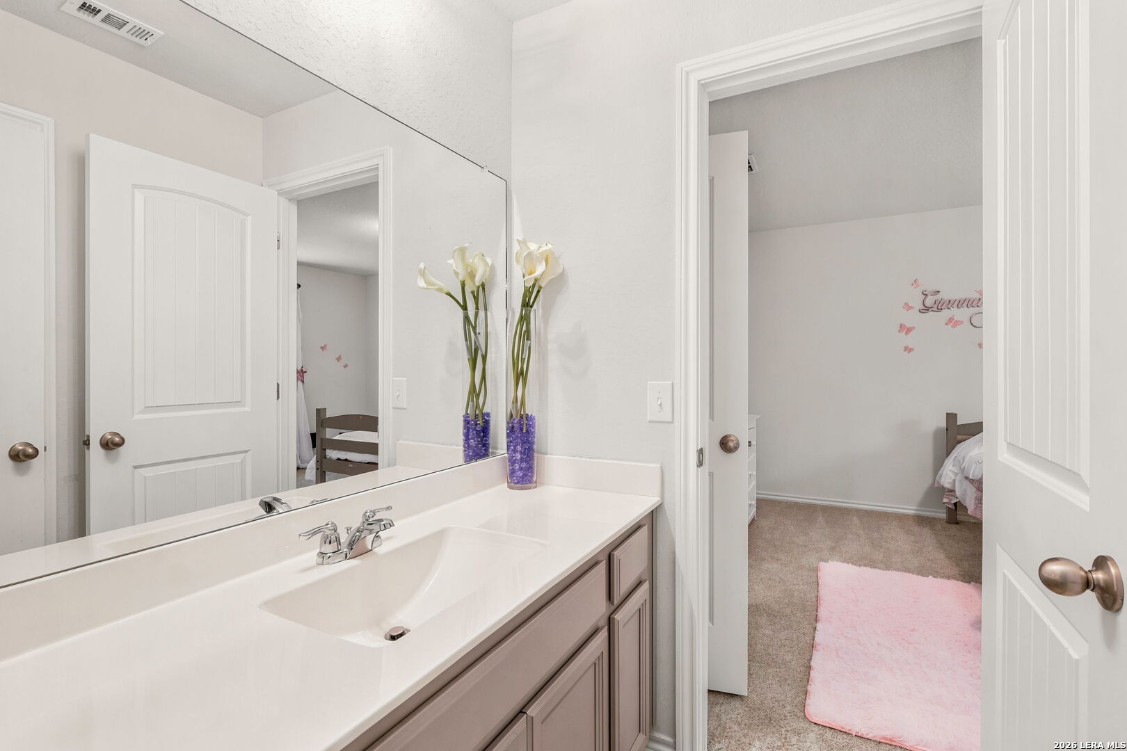 14558 Flatiron Cliff San Antonio TX 78253