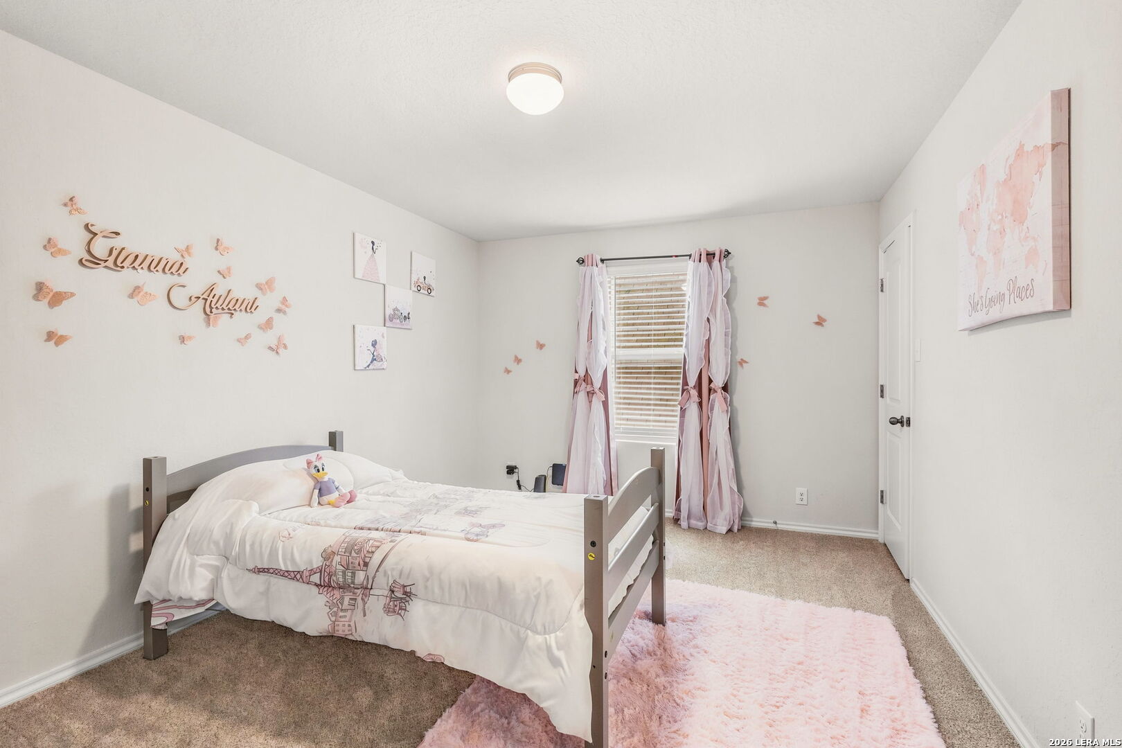 14558 Flatiron Cliff San Antonio TX 78253