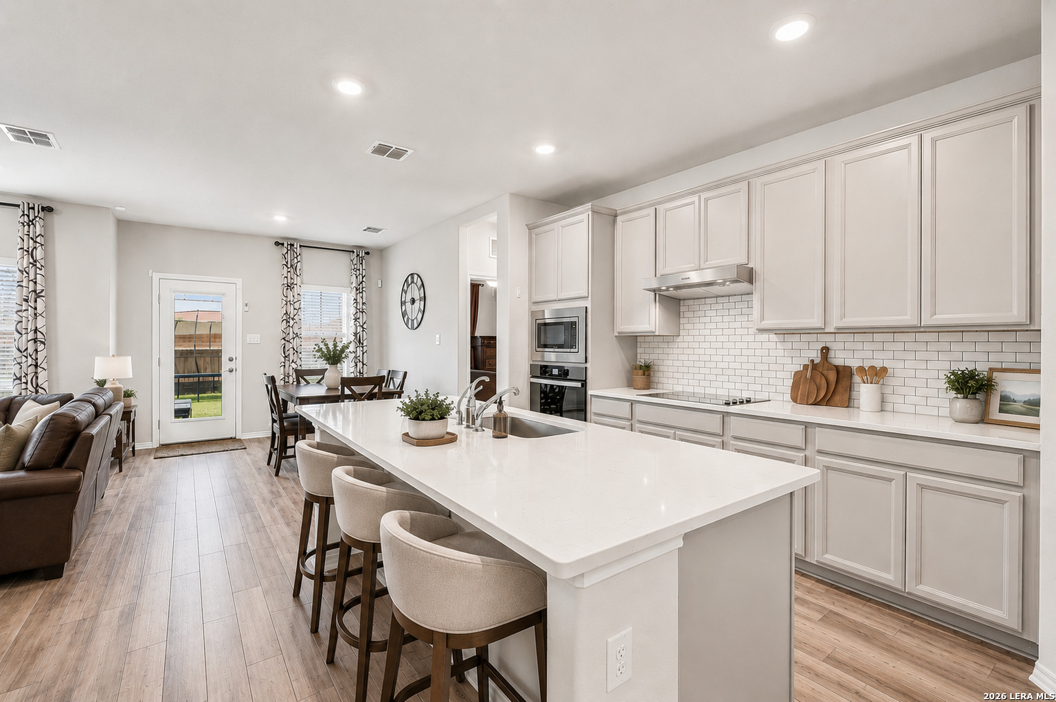 14558 Flatiron Cliff San Antonio TX 78253